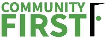 Community First.jpeg