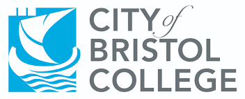 City of Bristol College.png