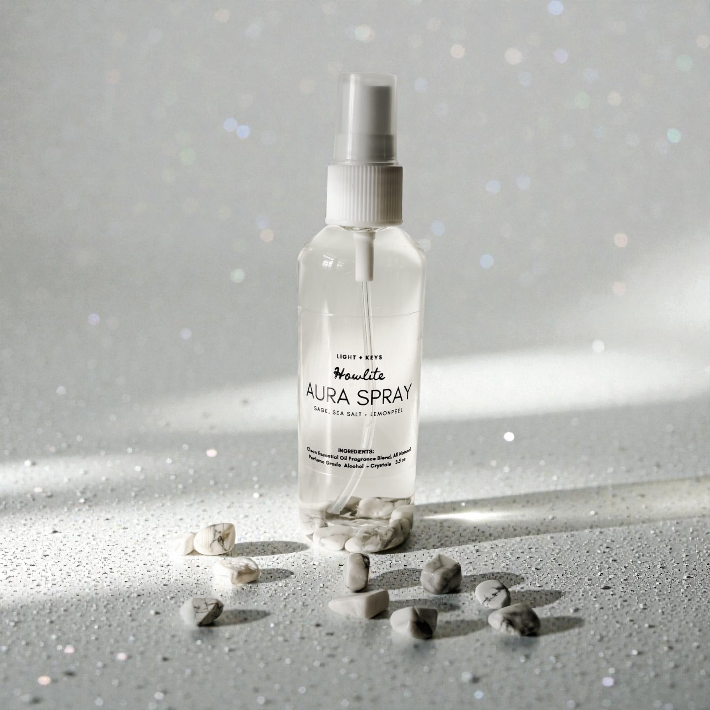 Photo Jan 14 2026, 8 02 27 AM.jpg