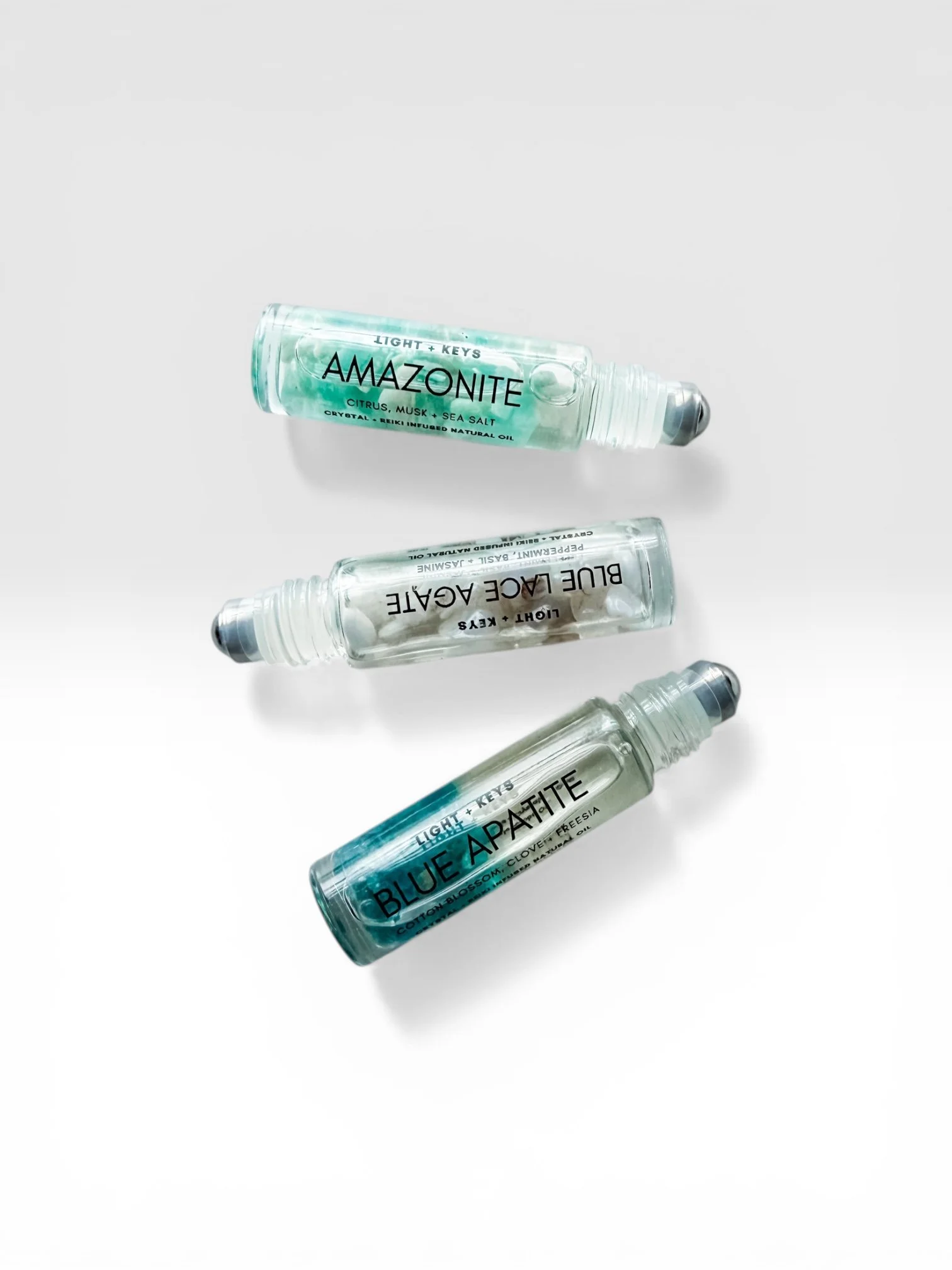 Photo Mar 31 2026, 11 57 14 AM (3).jpg