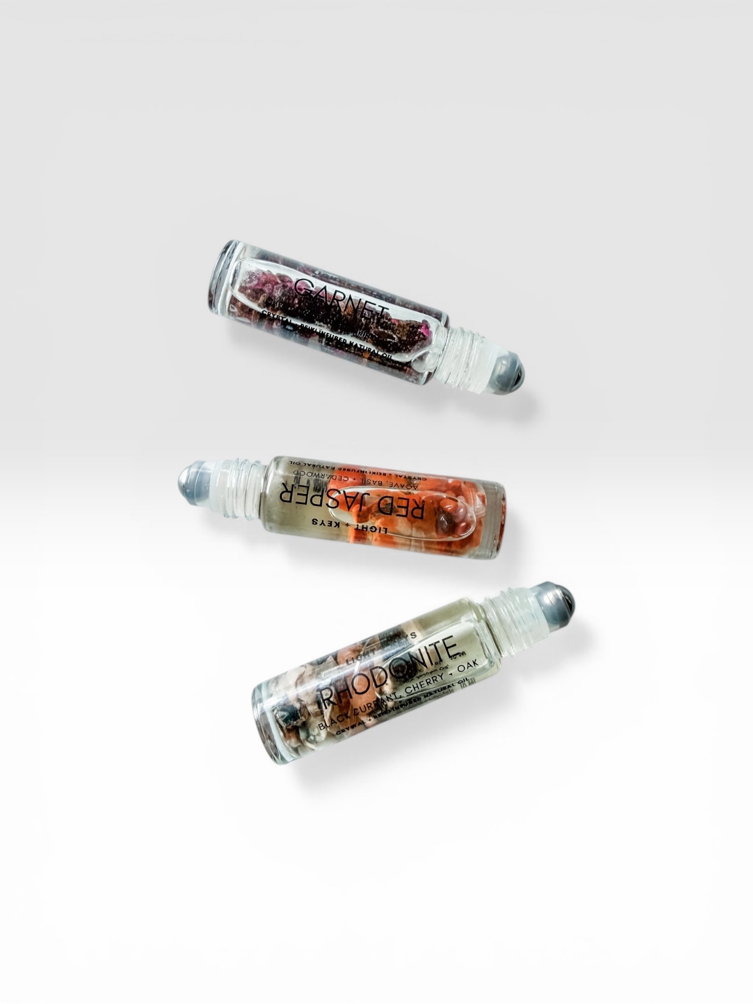 Photo Mar 31 2026, 11 57 14 AM (1).jpg