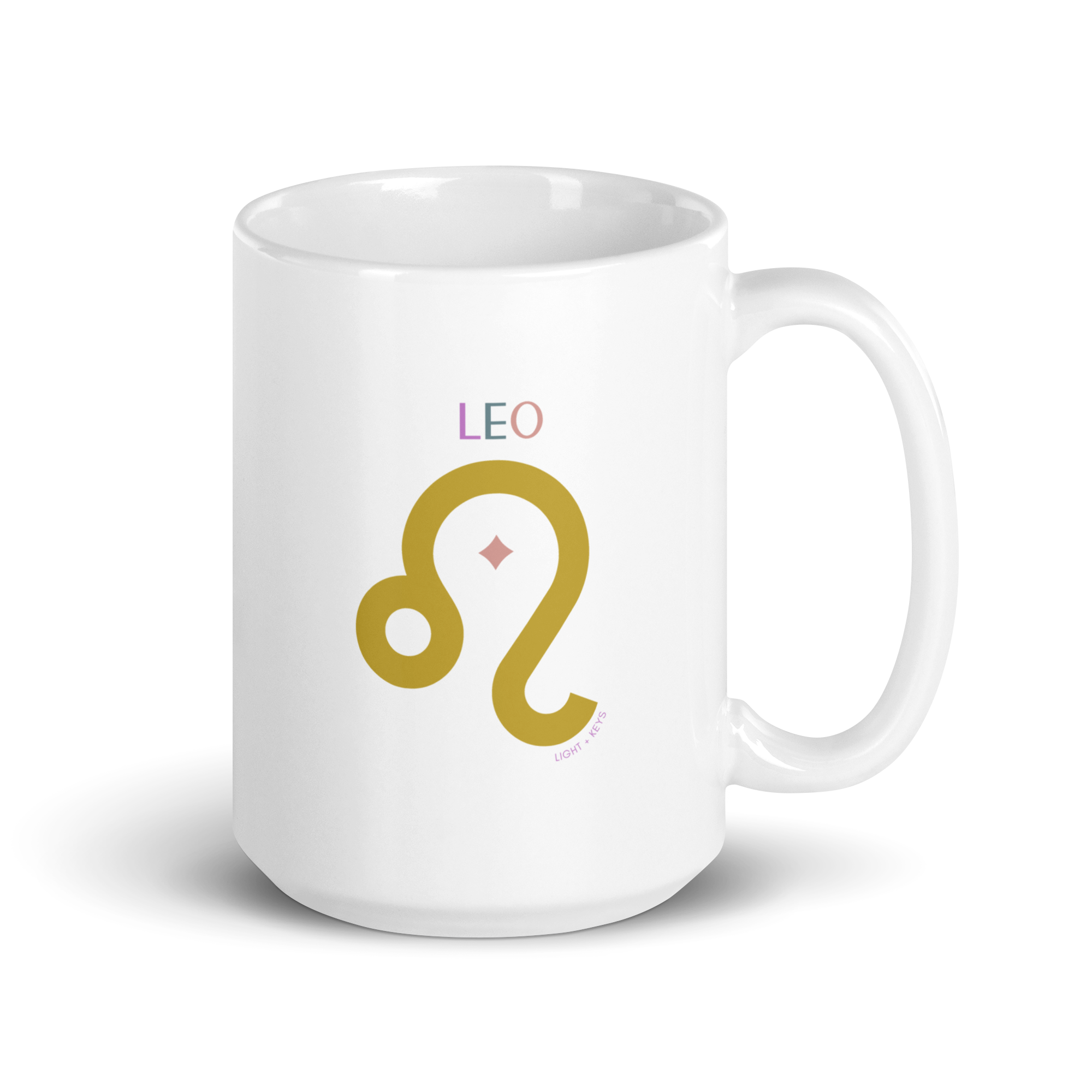 white-glossy-mug-white-15-oz-handle-on-right-67ec57e021d0c.png