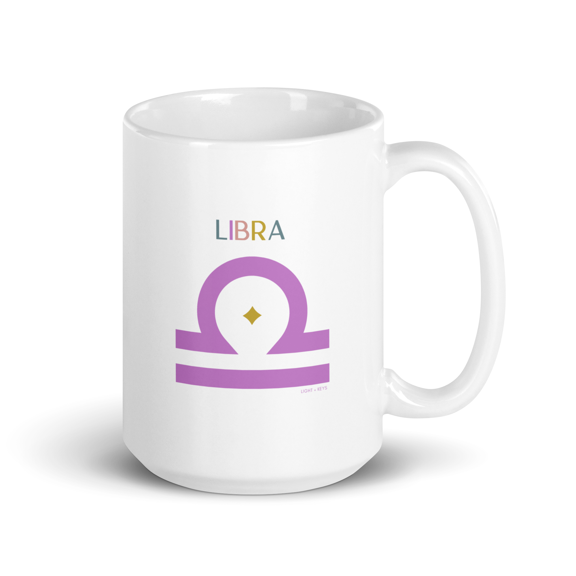 white-glossy-mug-white-15-oz-handle-on-right-67ec58be672c9.png