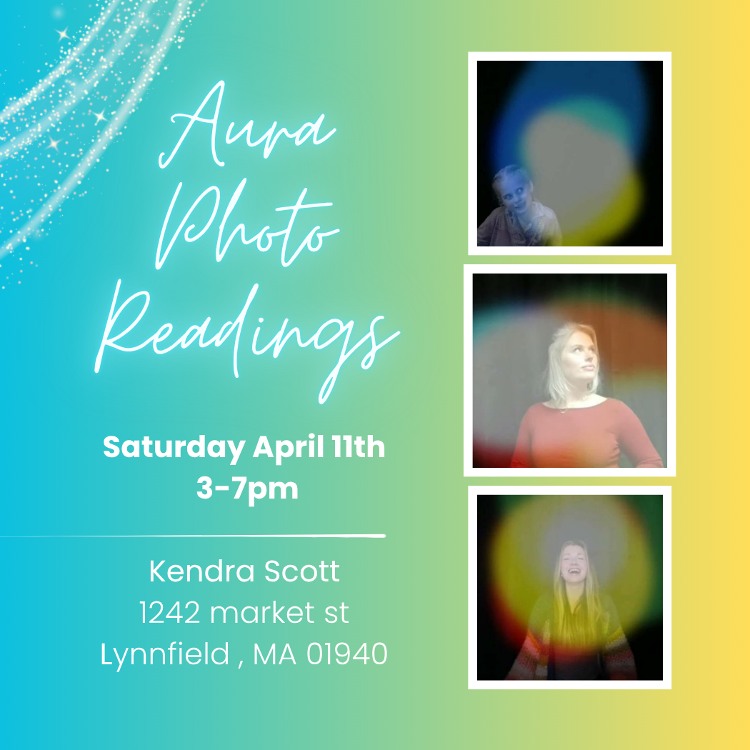 Aura Photo Readings (3.5 x 3.5 in) (2).png