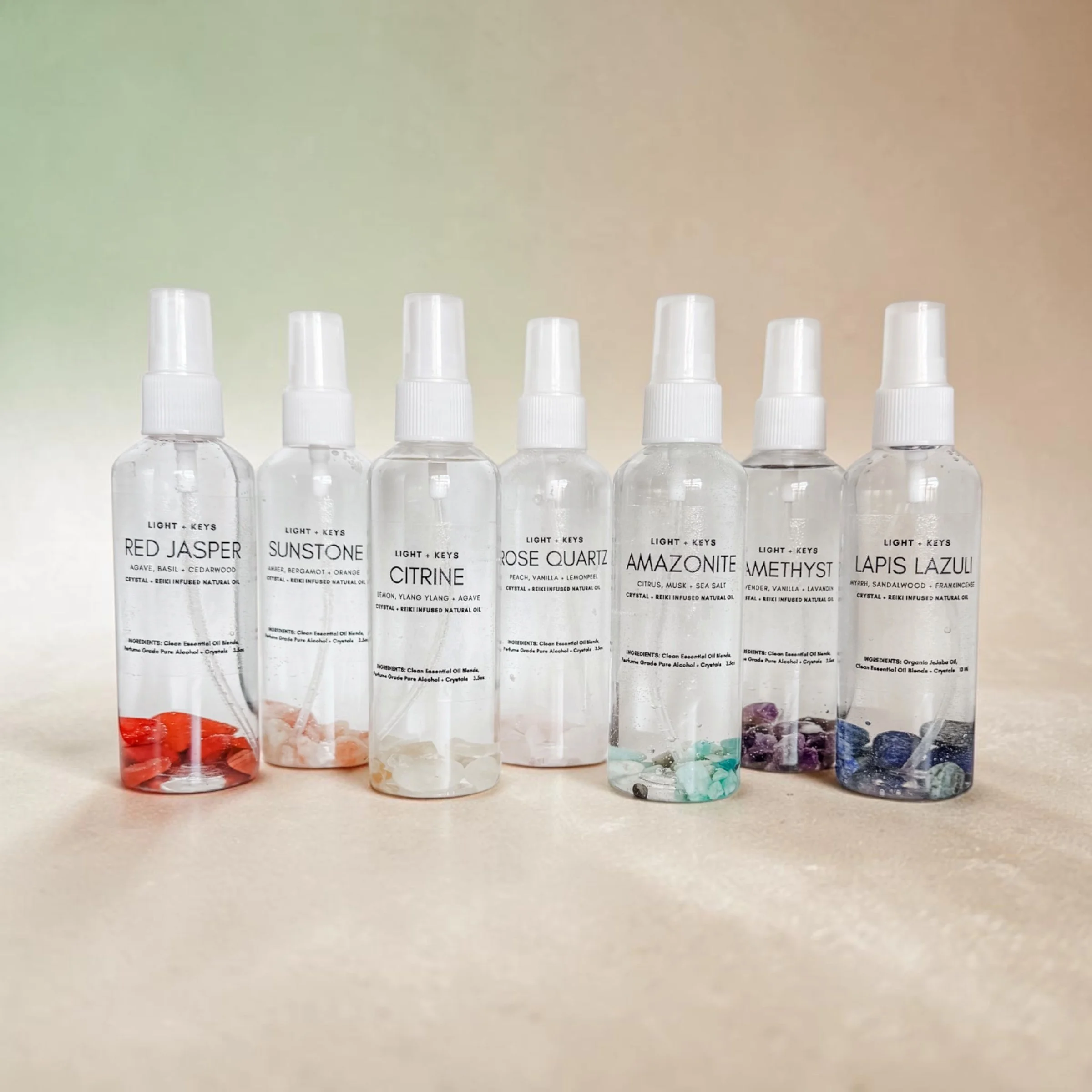 Photo Apr 08 2026, 3 43 30 PM.jpg