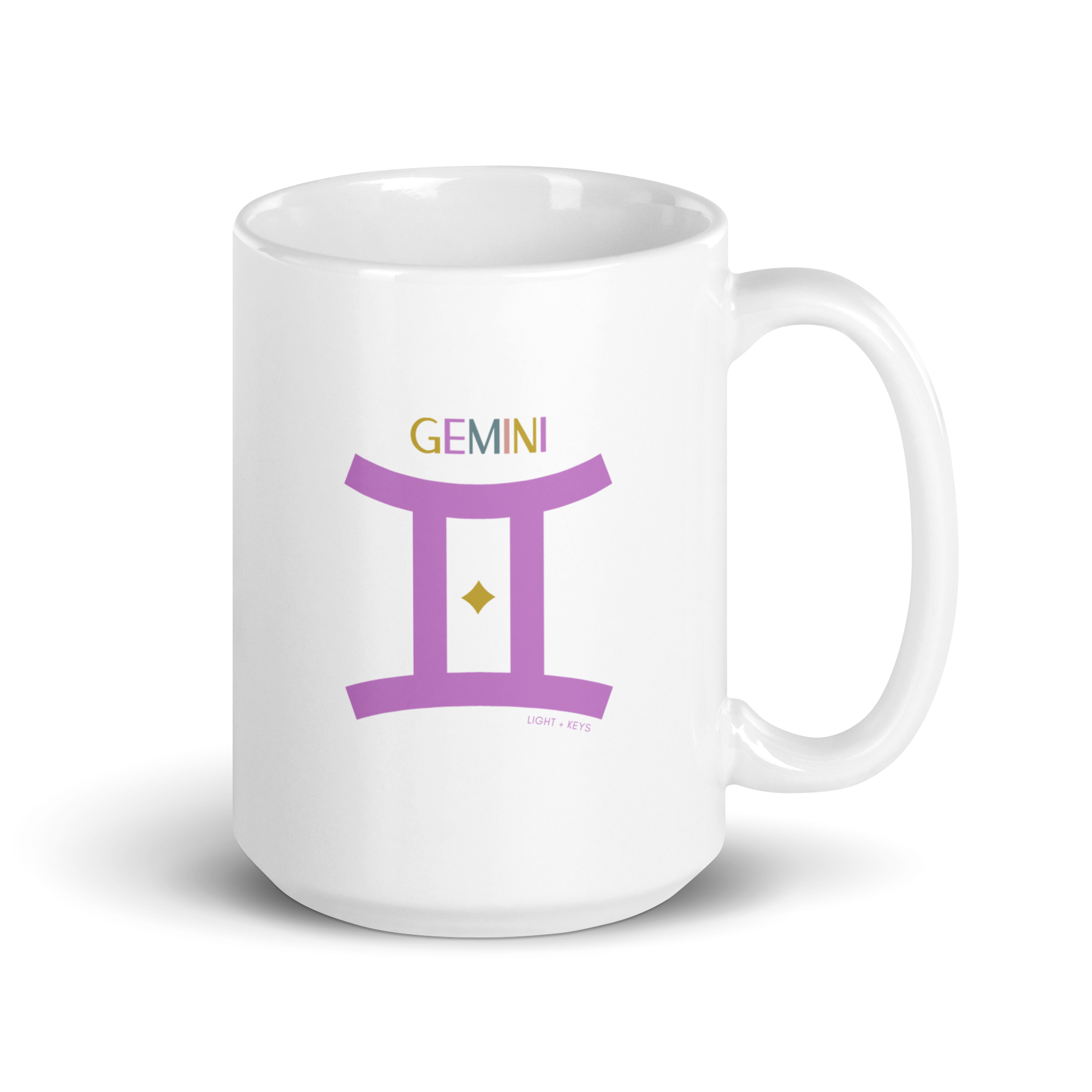 white-glossy-mug-white-15-oz-handle-on-right-67ec4a8e4e435.png