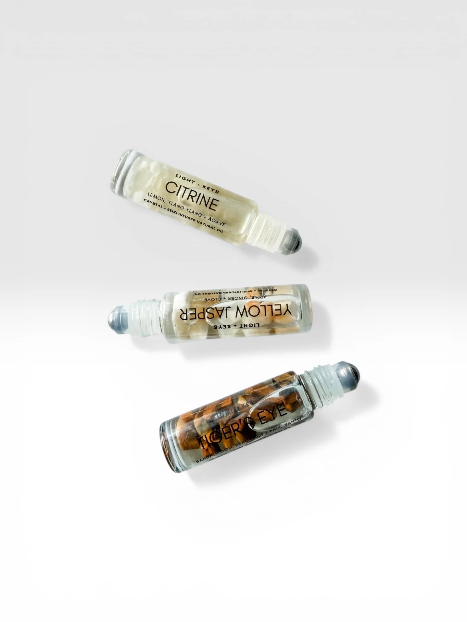 Photo Mar 31 2026, 11 57 14 AM.jpg