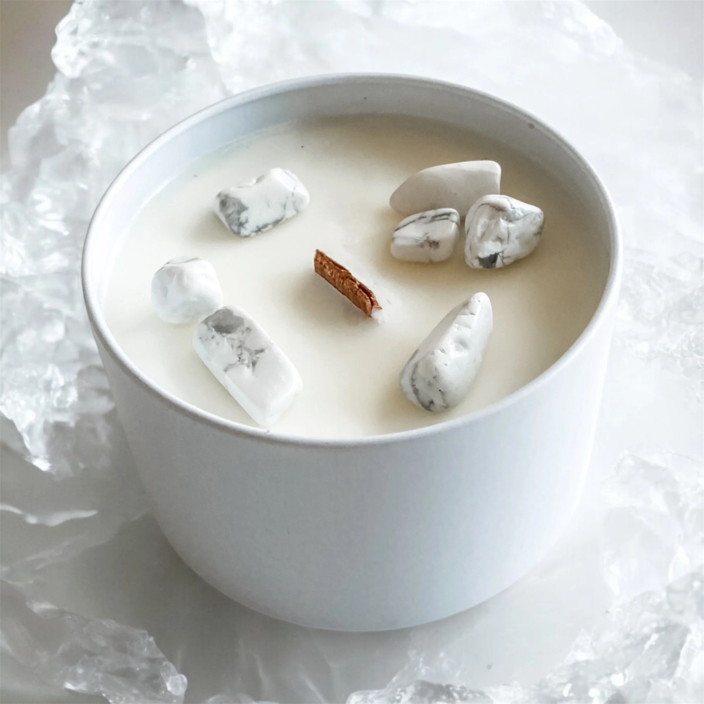 Howlite.JPG