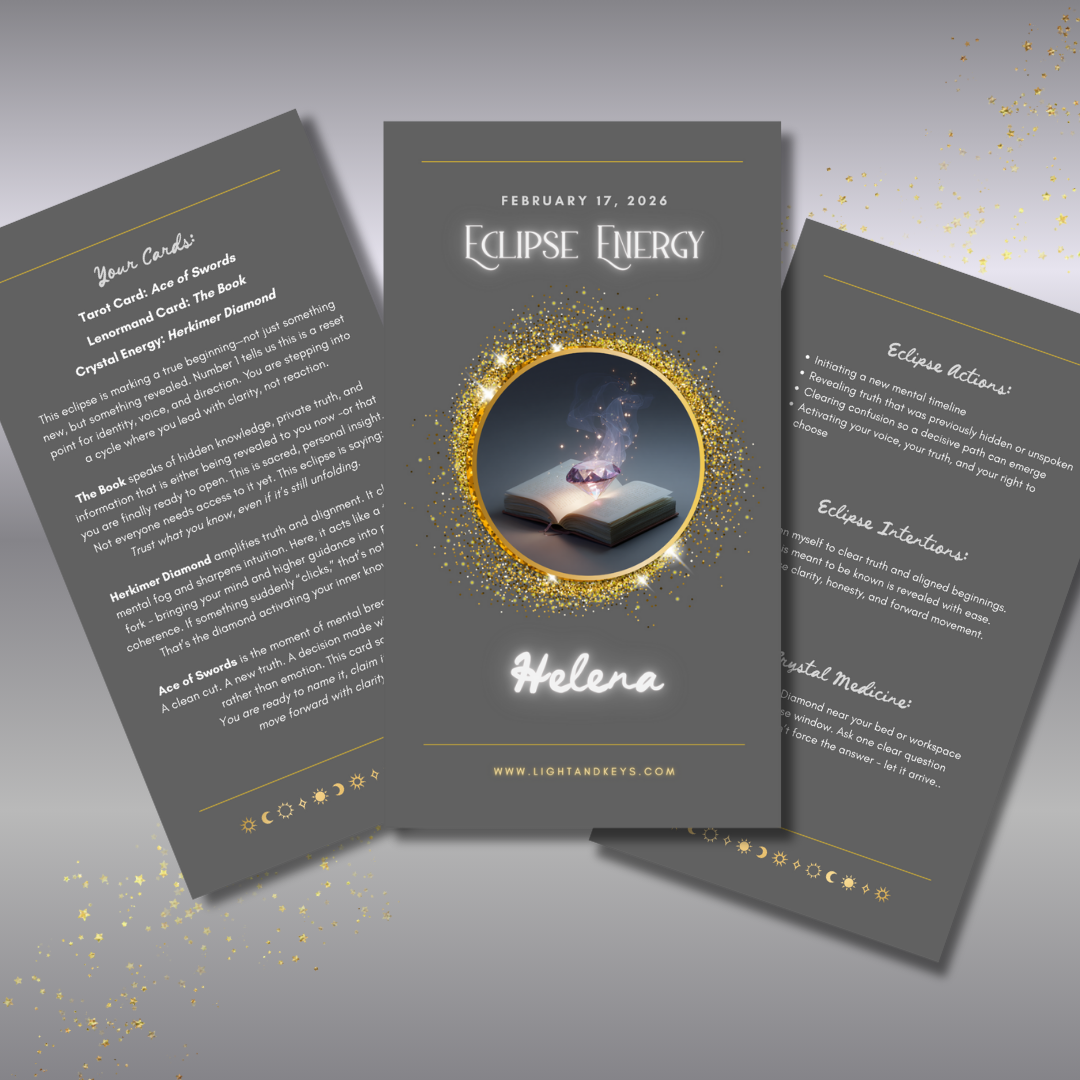 Copy of Copy of Untitled Design.png