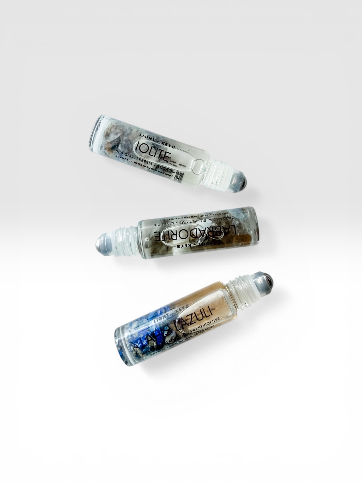 Photo Mar 31 2026, 11 57 14 AM (5).jpg