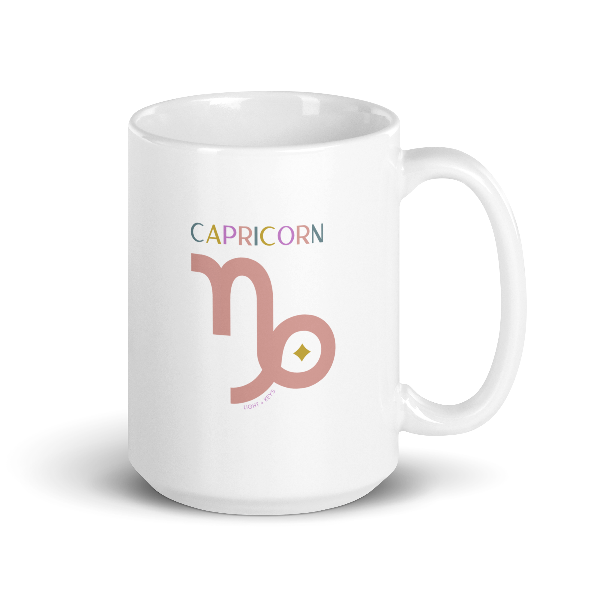 white-glossy-mug-white-15-oz-handle-on-right-67ec4cd5415fd - Copy.png