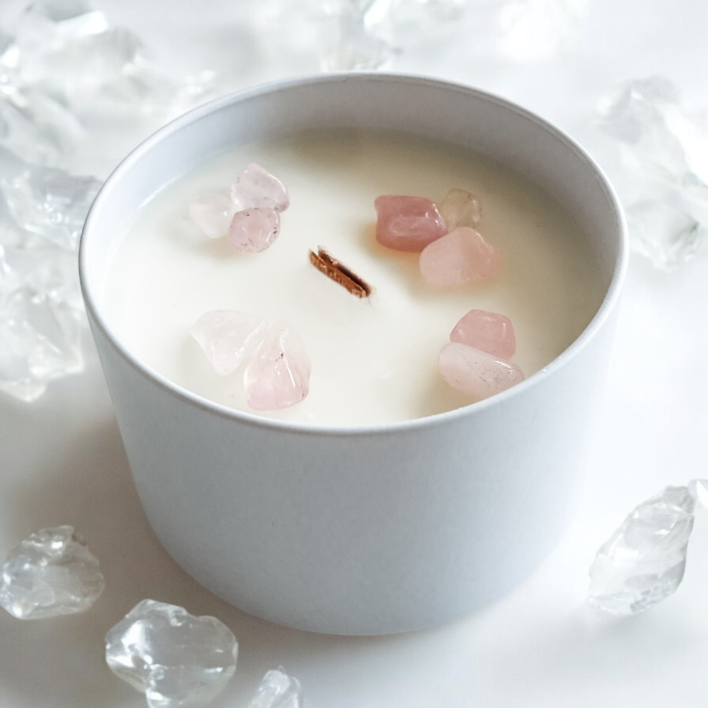 Photo Nov 15 2024, 9 51 11 AM (2).png