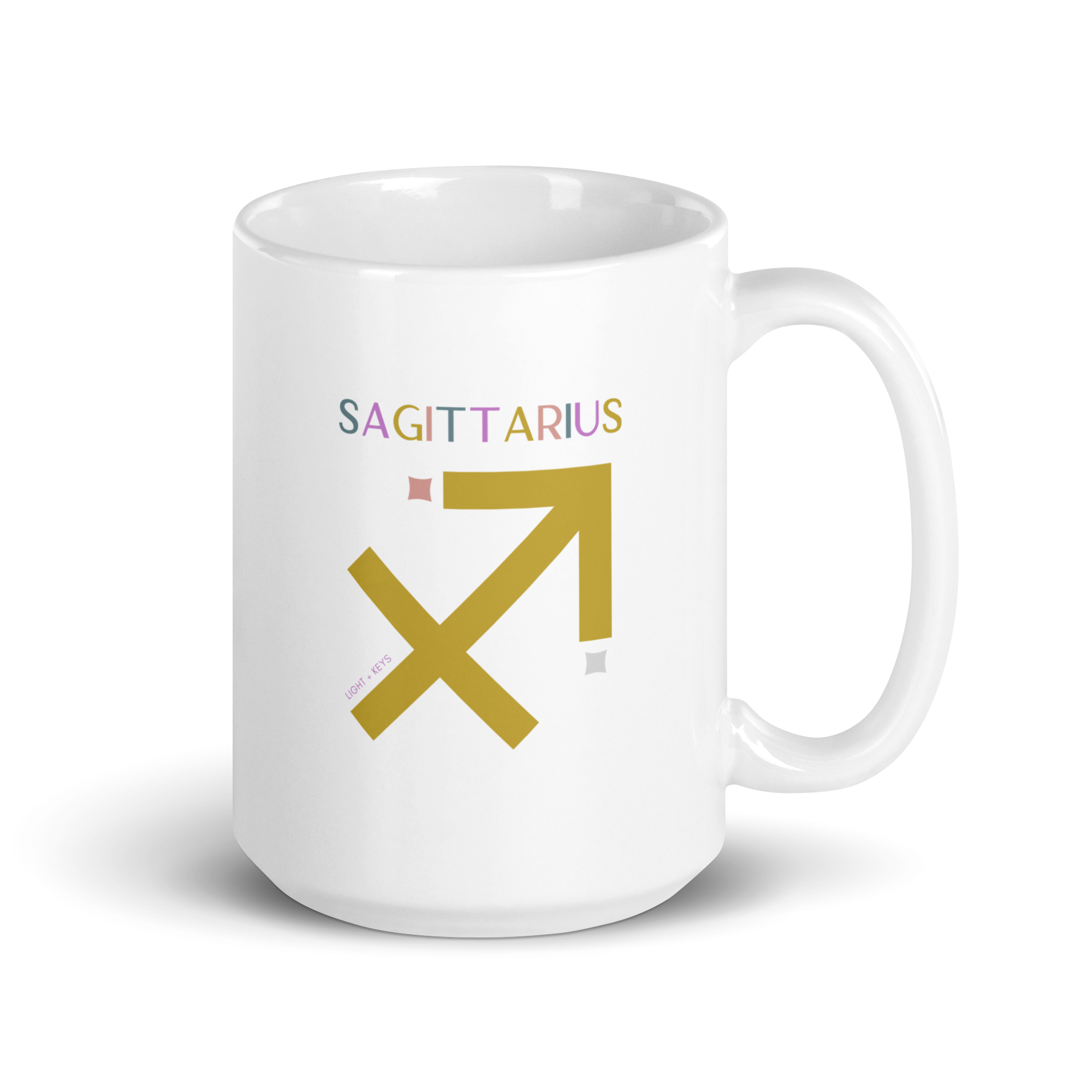 white-glossy-mug-white-15-oz-handle-on-right-67ec57a3742c7.png