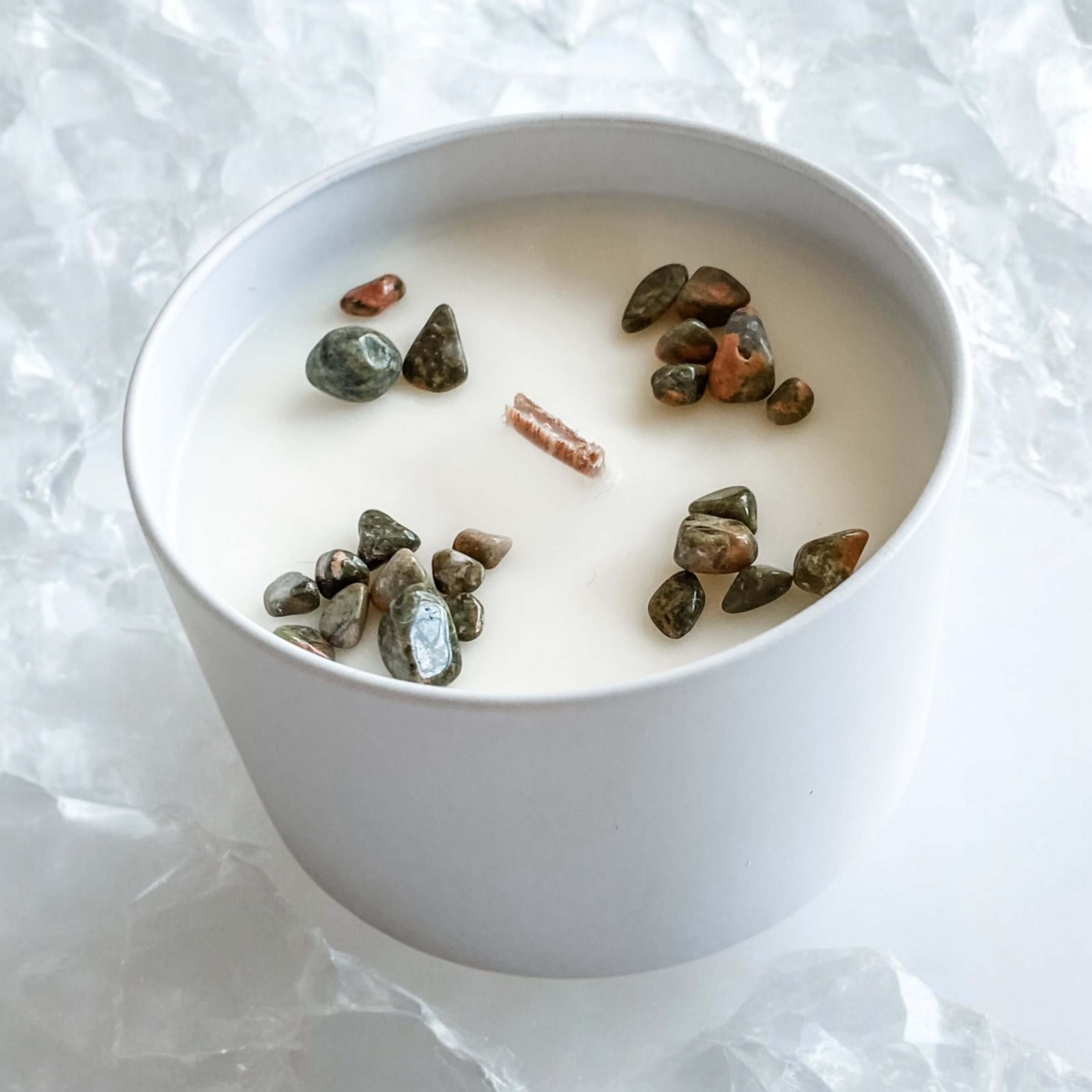 Photo Nov 15 2024, 9 51 11 AM (1).png