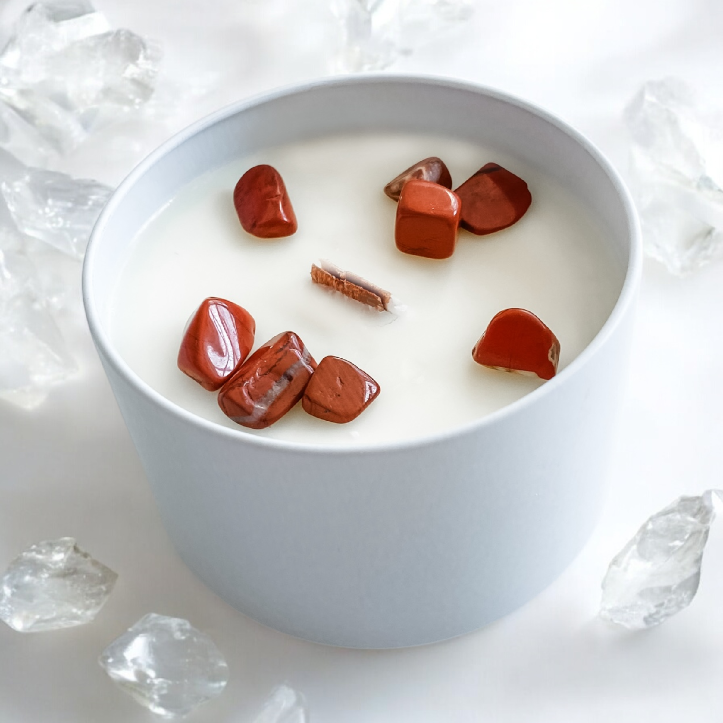 Photo Nov 15 2024, 7 30 16 AM (15).png