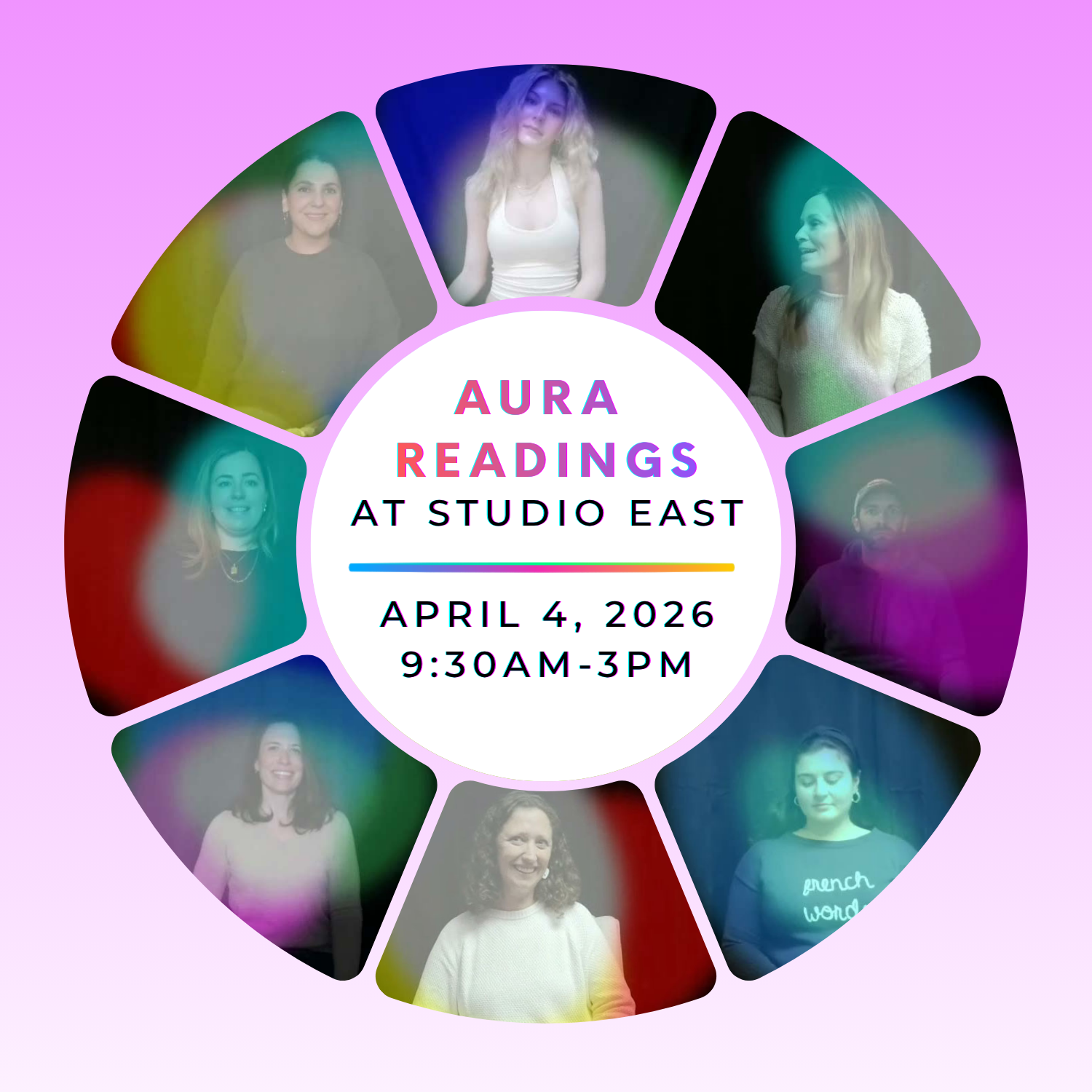 Copy of good morning (1).png