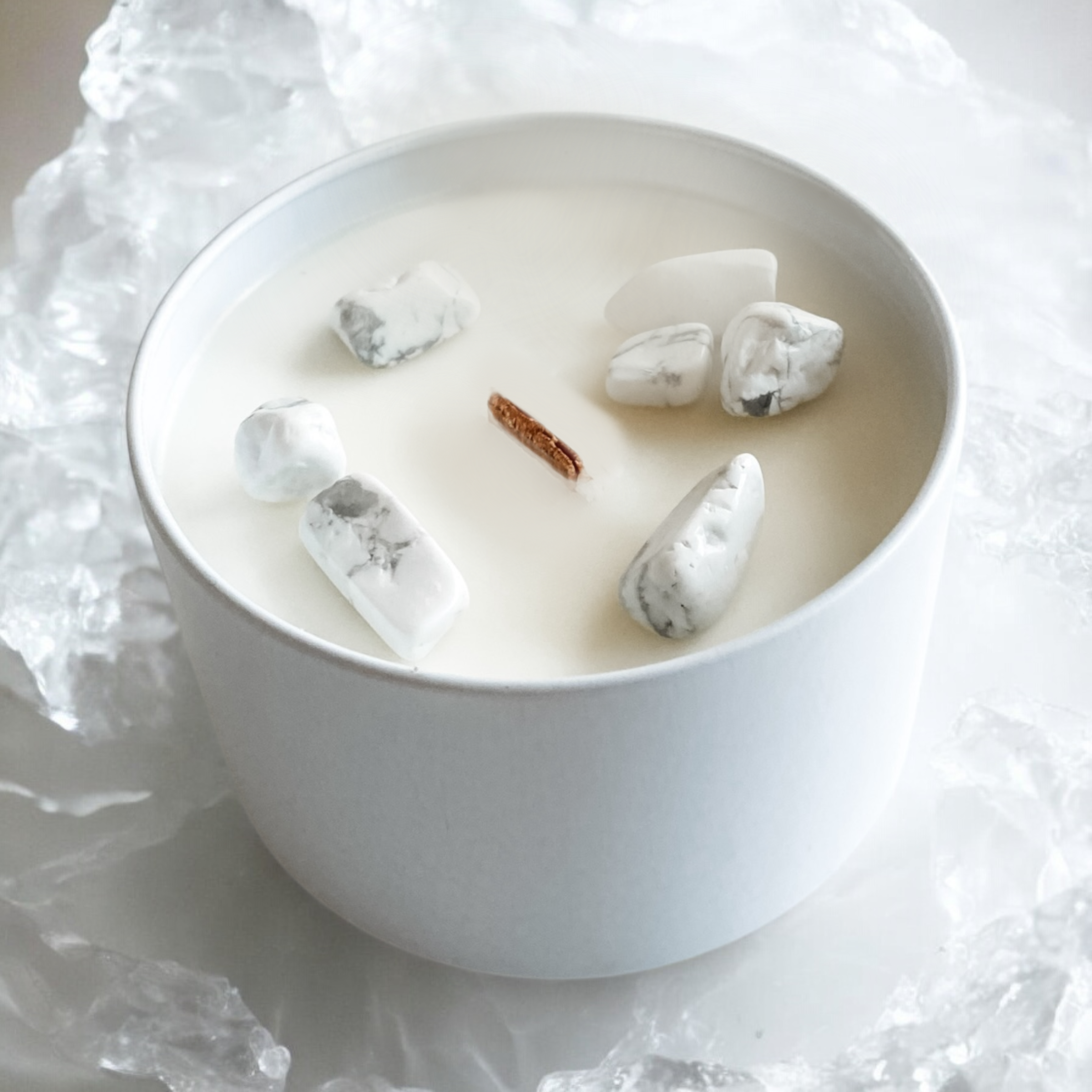 Photo Nov 15 2024, 10 34 35 AM.png