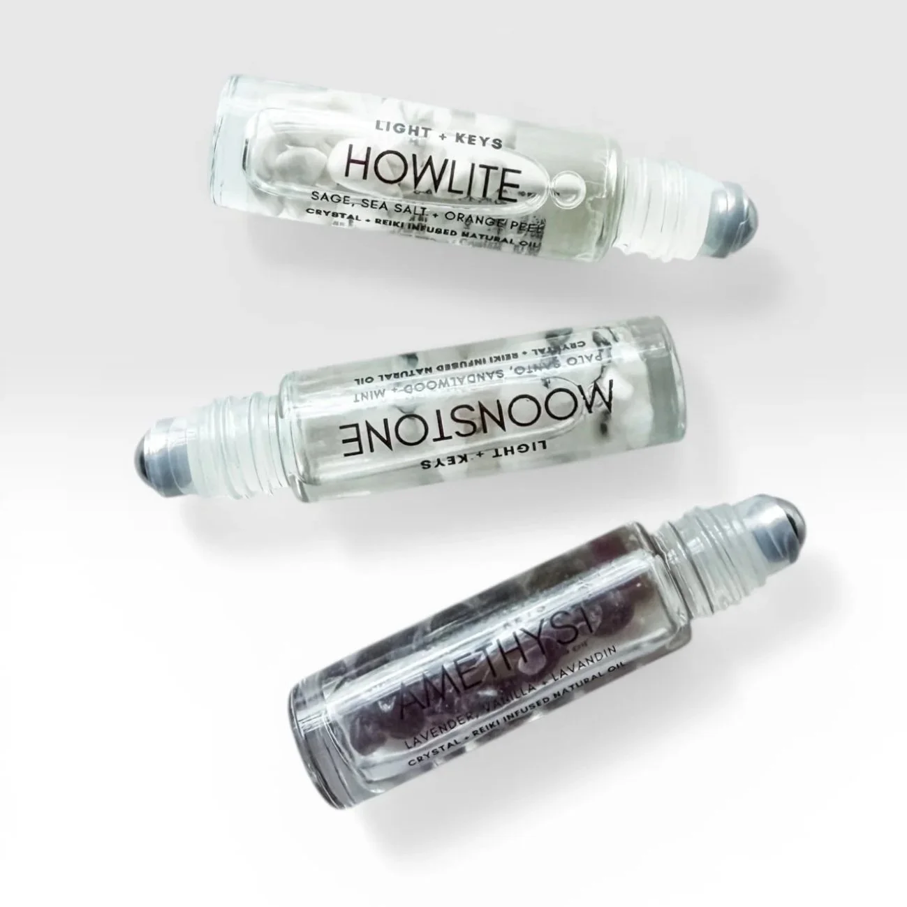 crownrollers.jpg