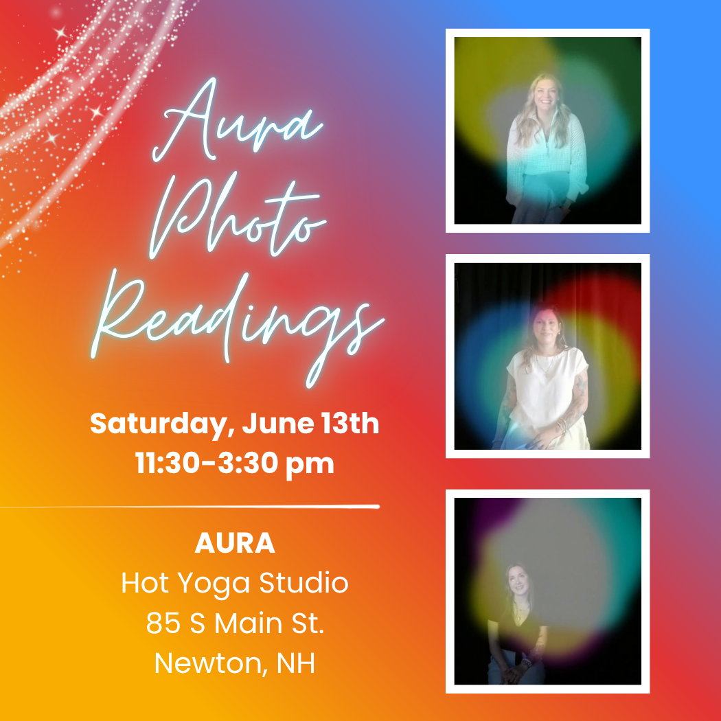 Copy of Aura Photo Readings (3.5 x 3.5 in) (2).png