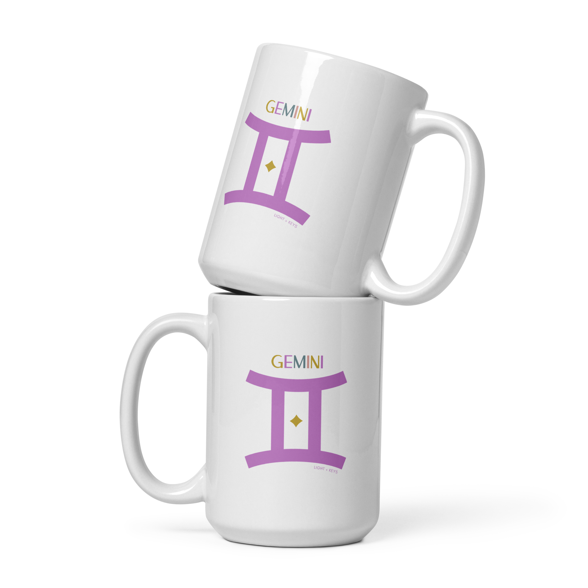 white-glossy-mug-white-15-oz-front-view-67ec4a8e4e505.png