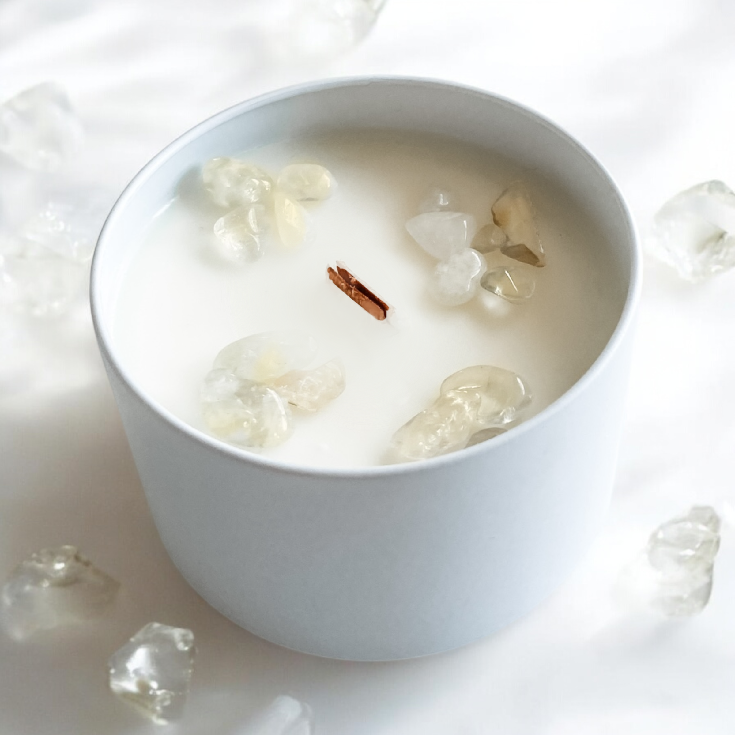 Photo Nov 15 2024, 7 30 15 AM (3).png