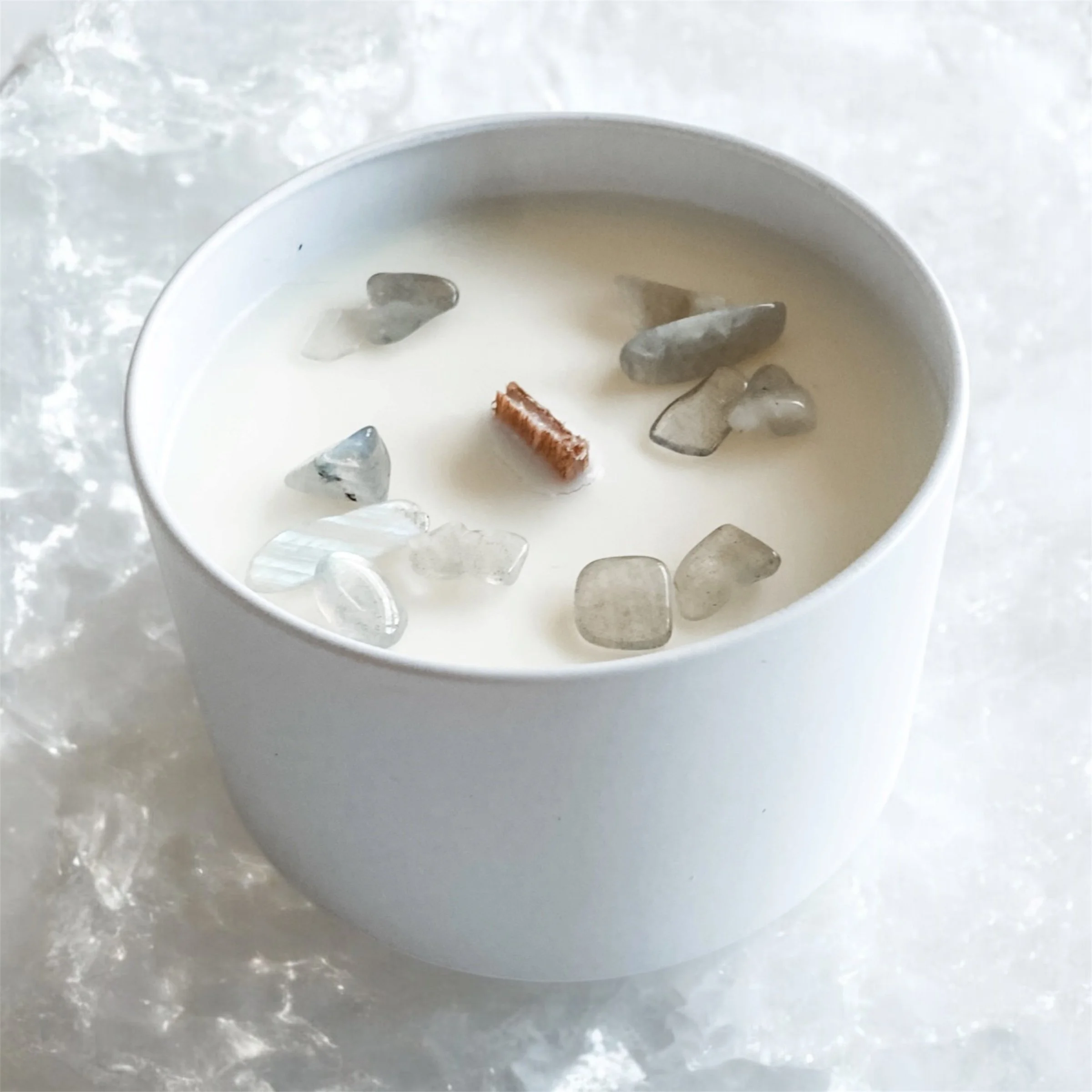 Moonstone.JPG
