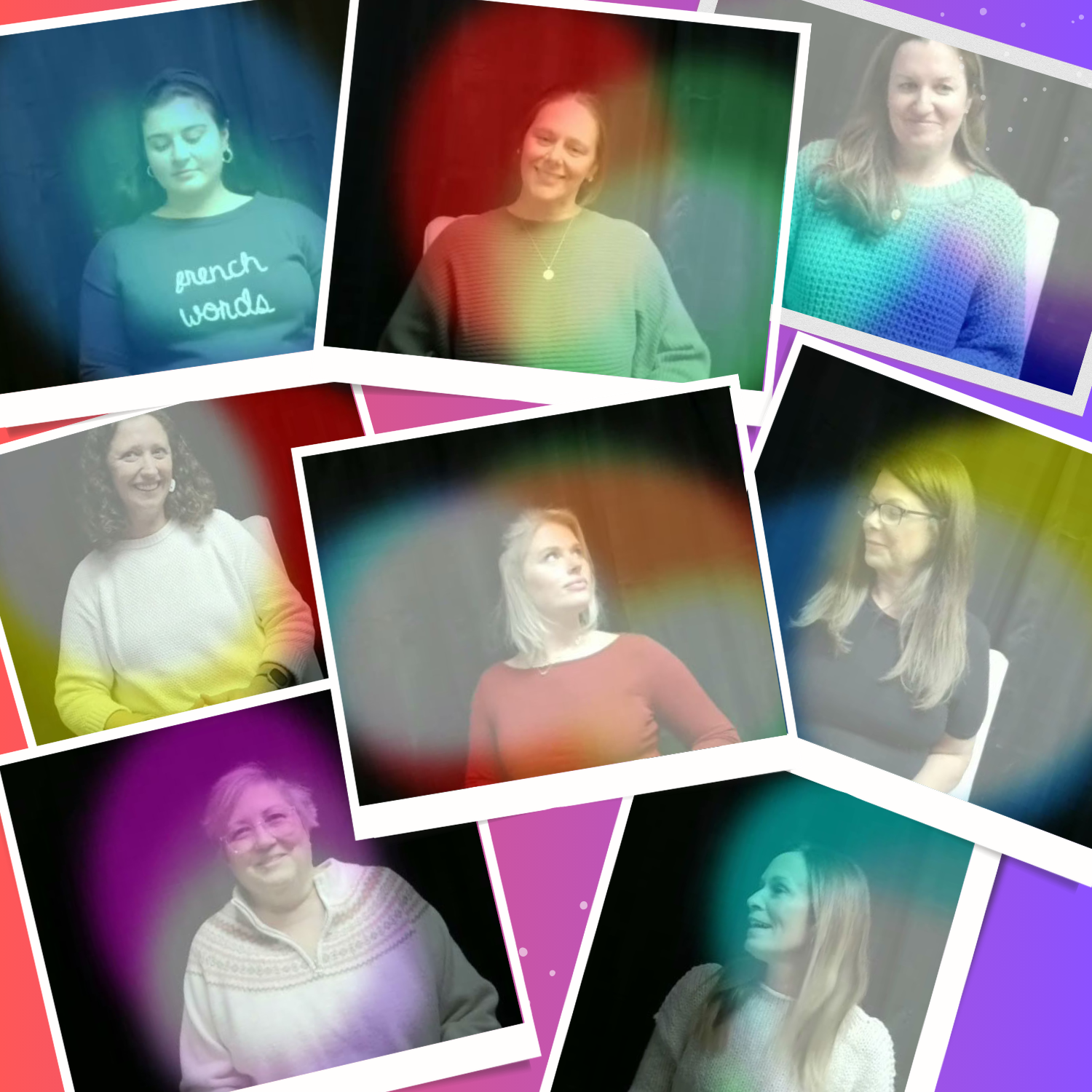 good morning (1).png (Copy)