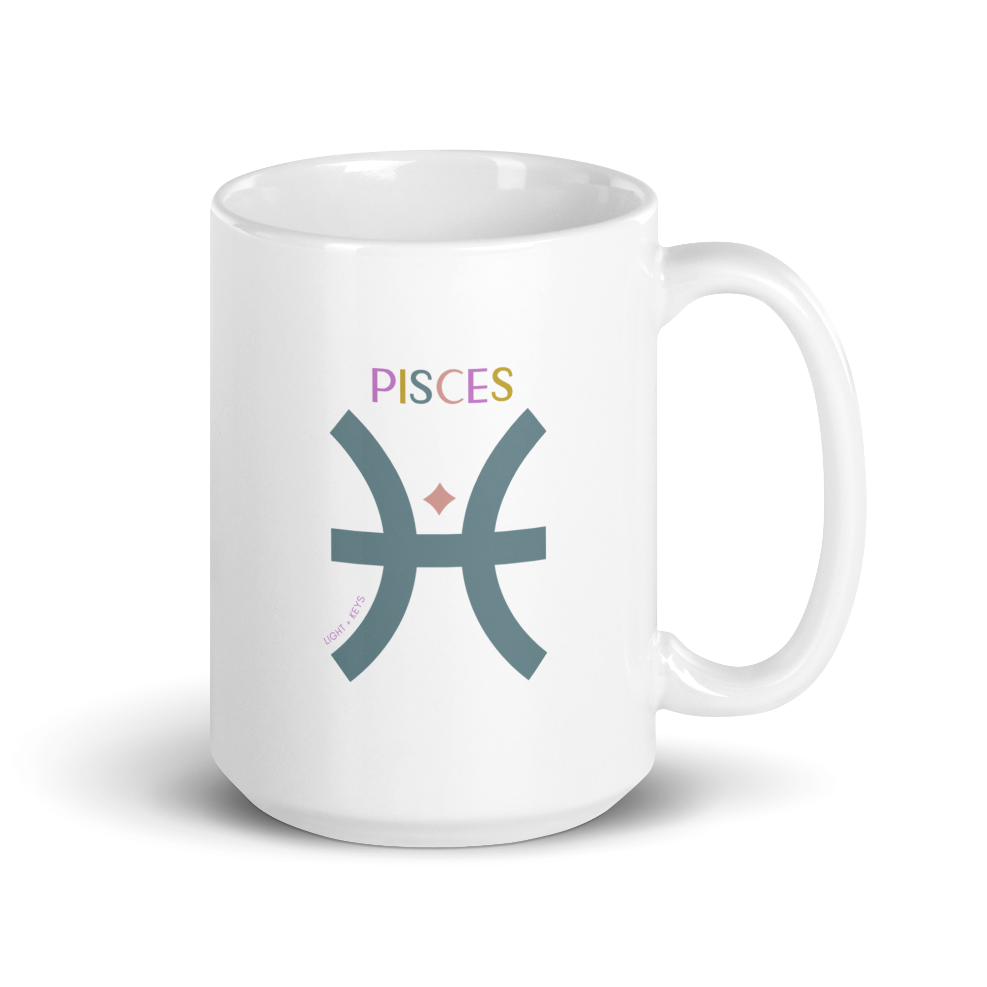 white-glossy-mug-white-15-oz-handle-on-right-67ec569370ea9 - Copy.png