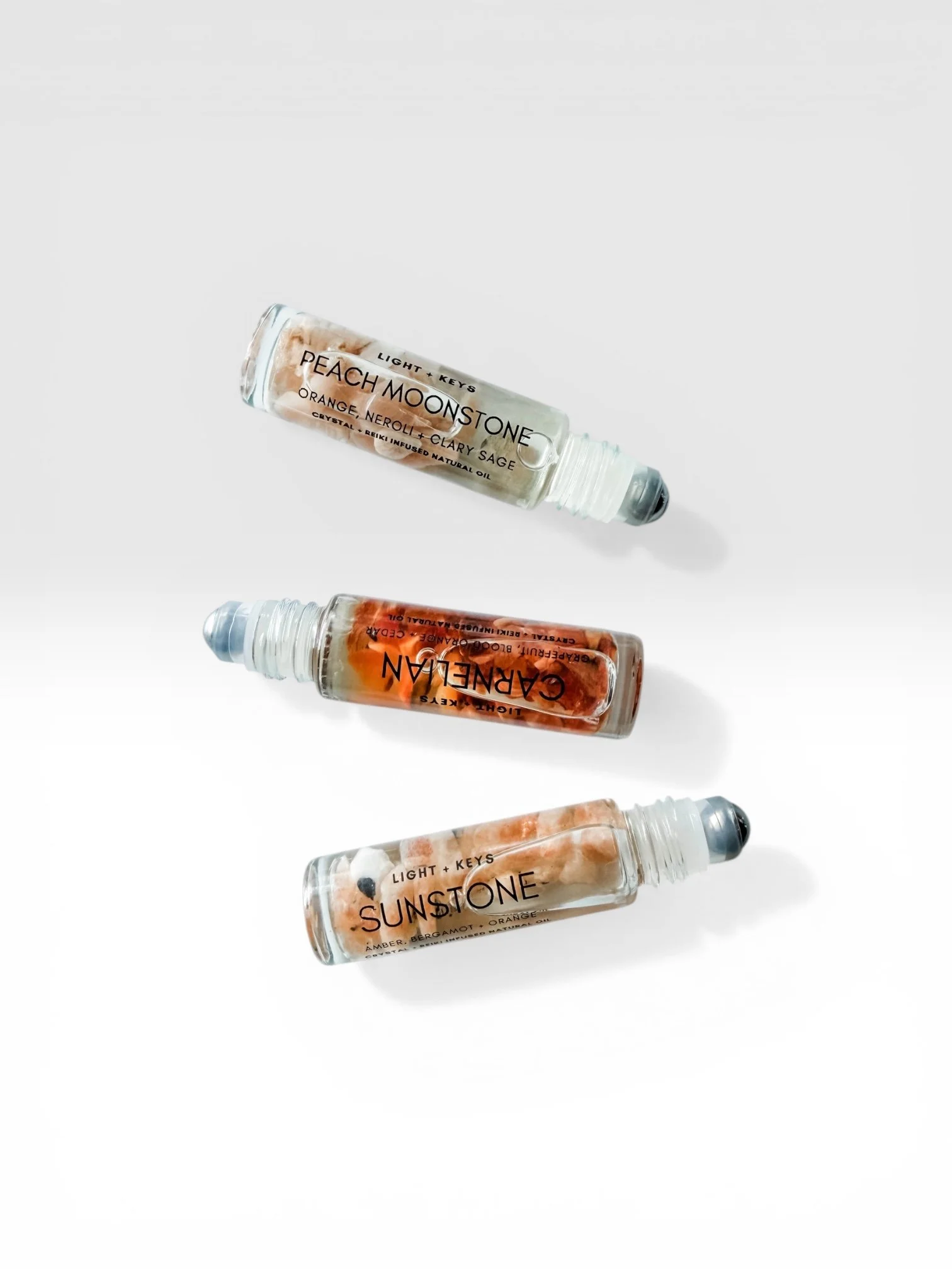 Photo Mar 31 2026, 11 57 14 AM (1) (1).jpg