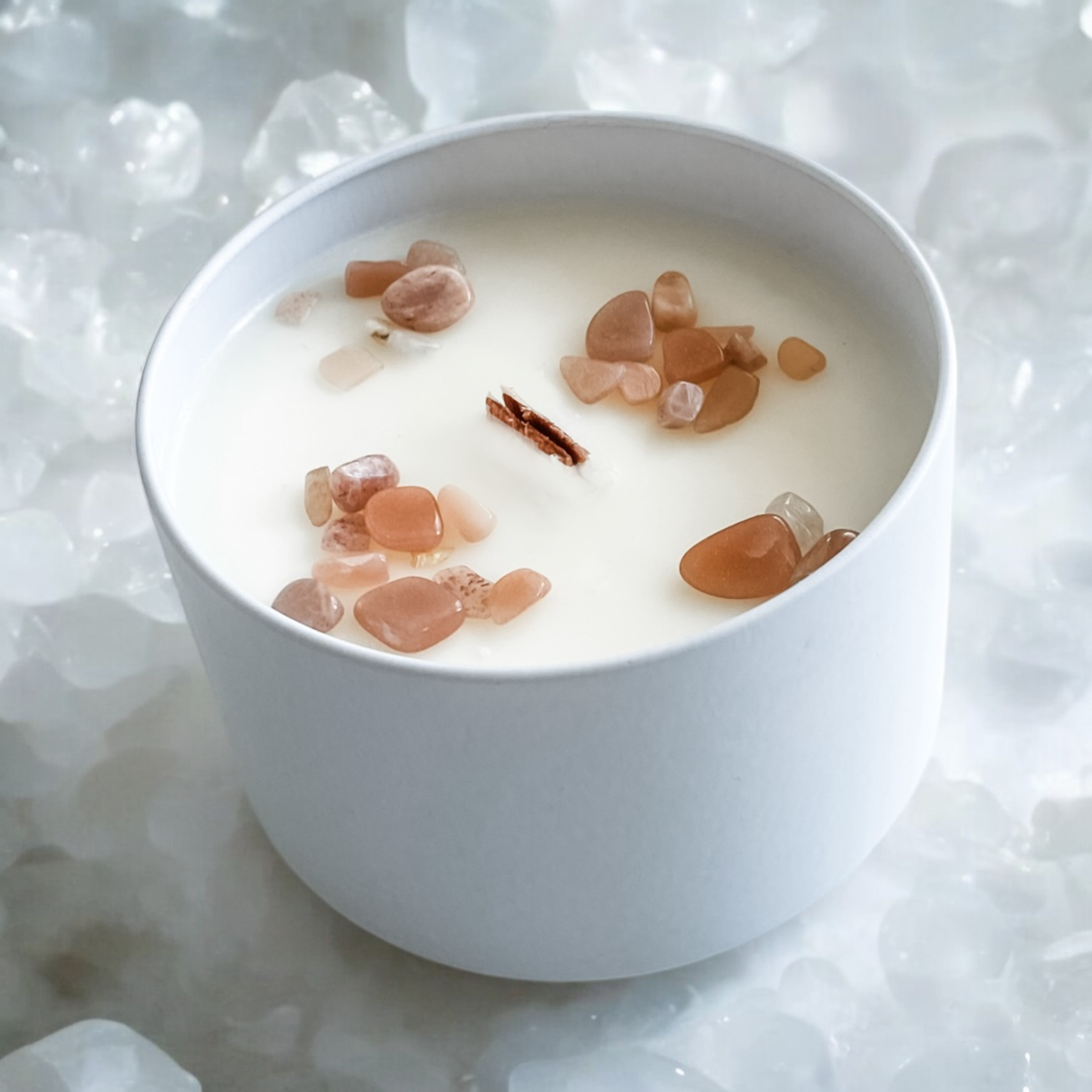 Photo Nov 15 2024, 7 30 15 AM (2).png