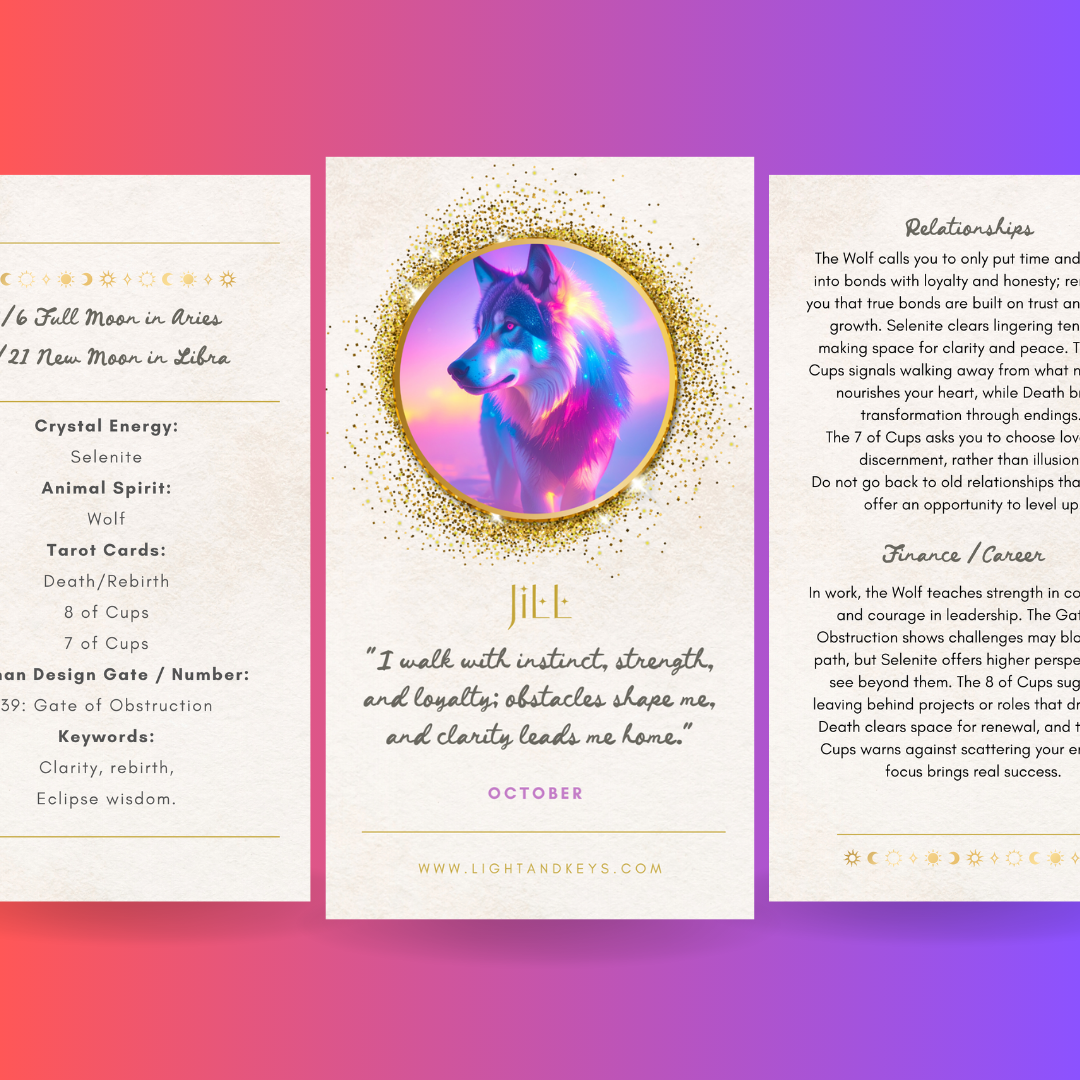 Copy of Untitled Design (1).png