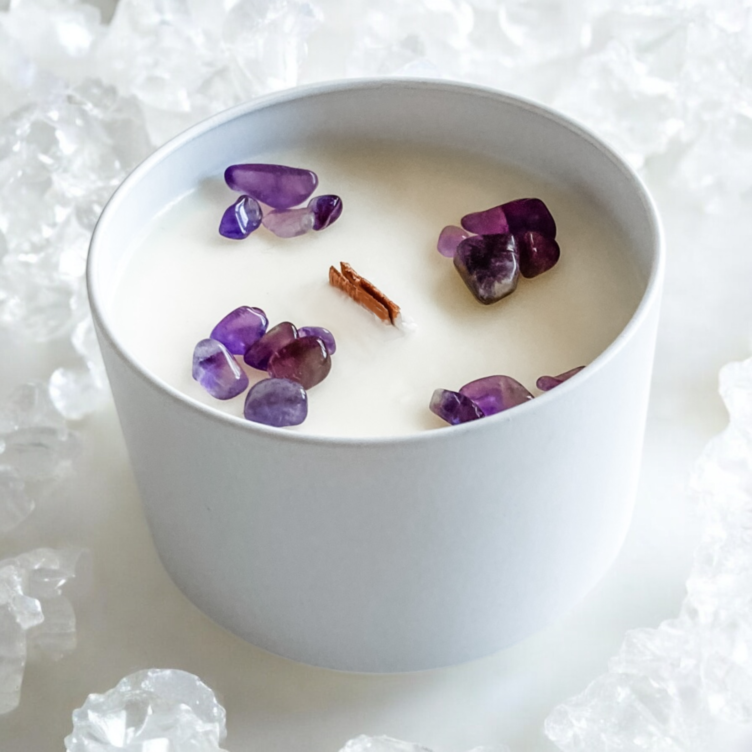 Photo Nov 15 2024, 10 34 35 AM (1).png