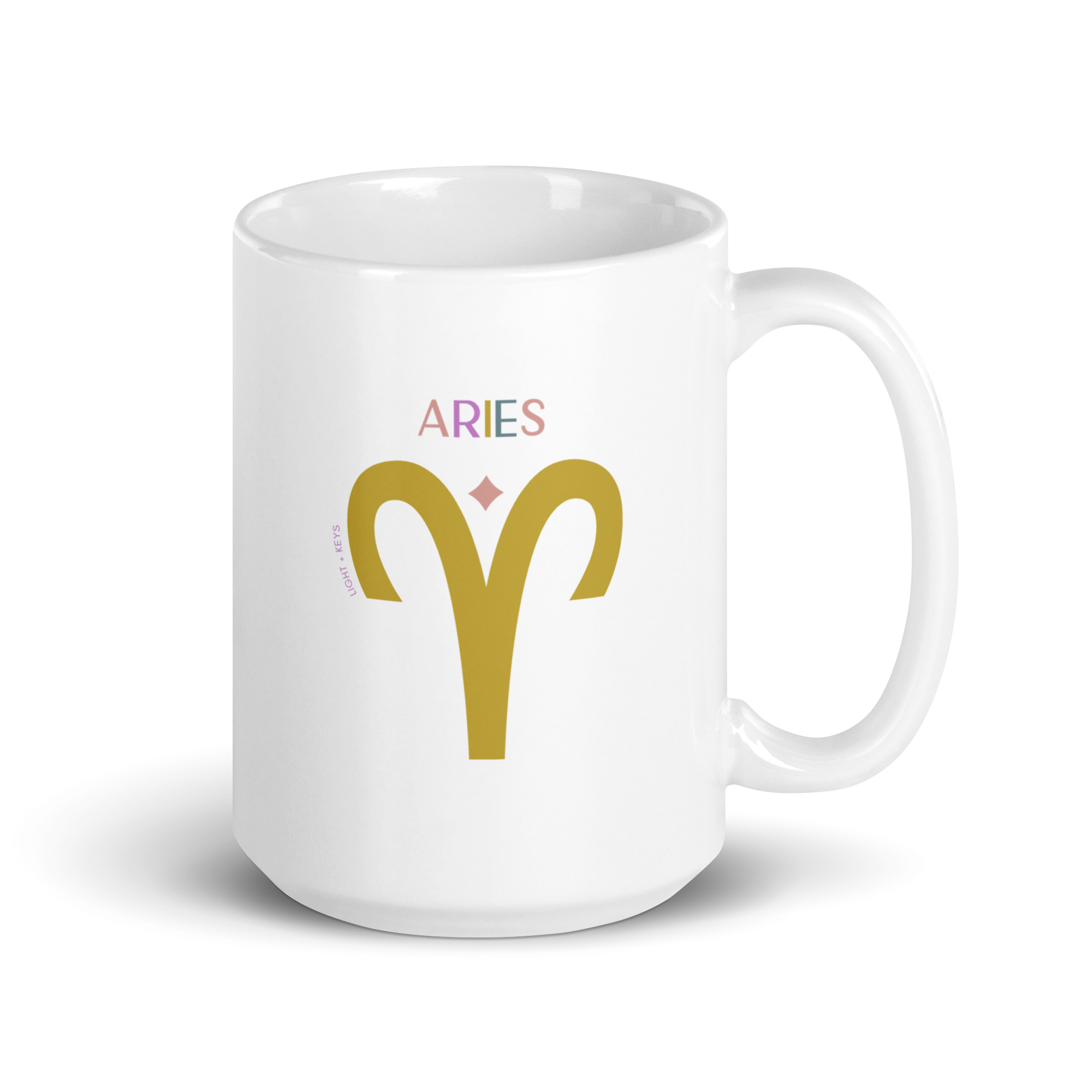 white-glossy-mug-white-15-oz-handle-on-right-67ec5835b5dd4.png