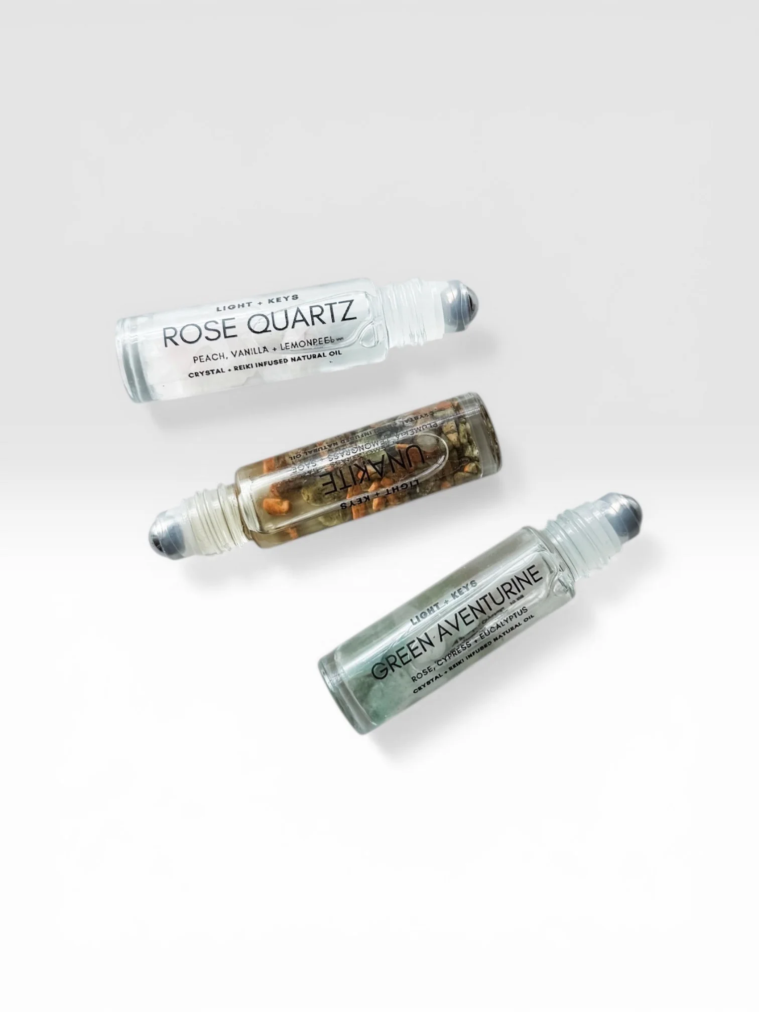 Photo Mar 31 2026, 11 57 14 AM (2).jpg