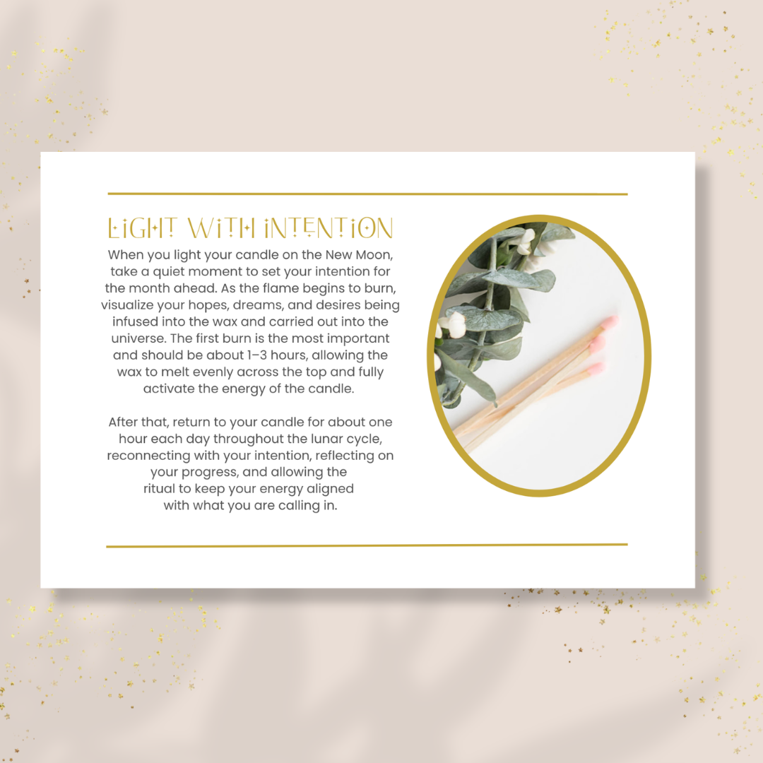 Copy of Untitled Design (3).png