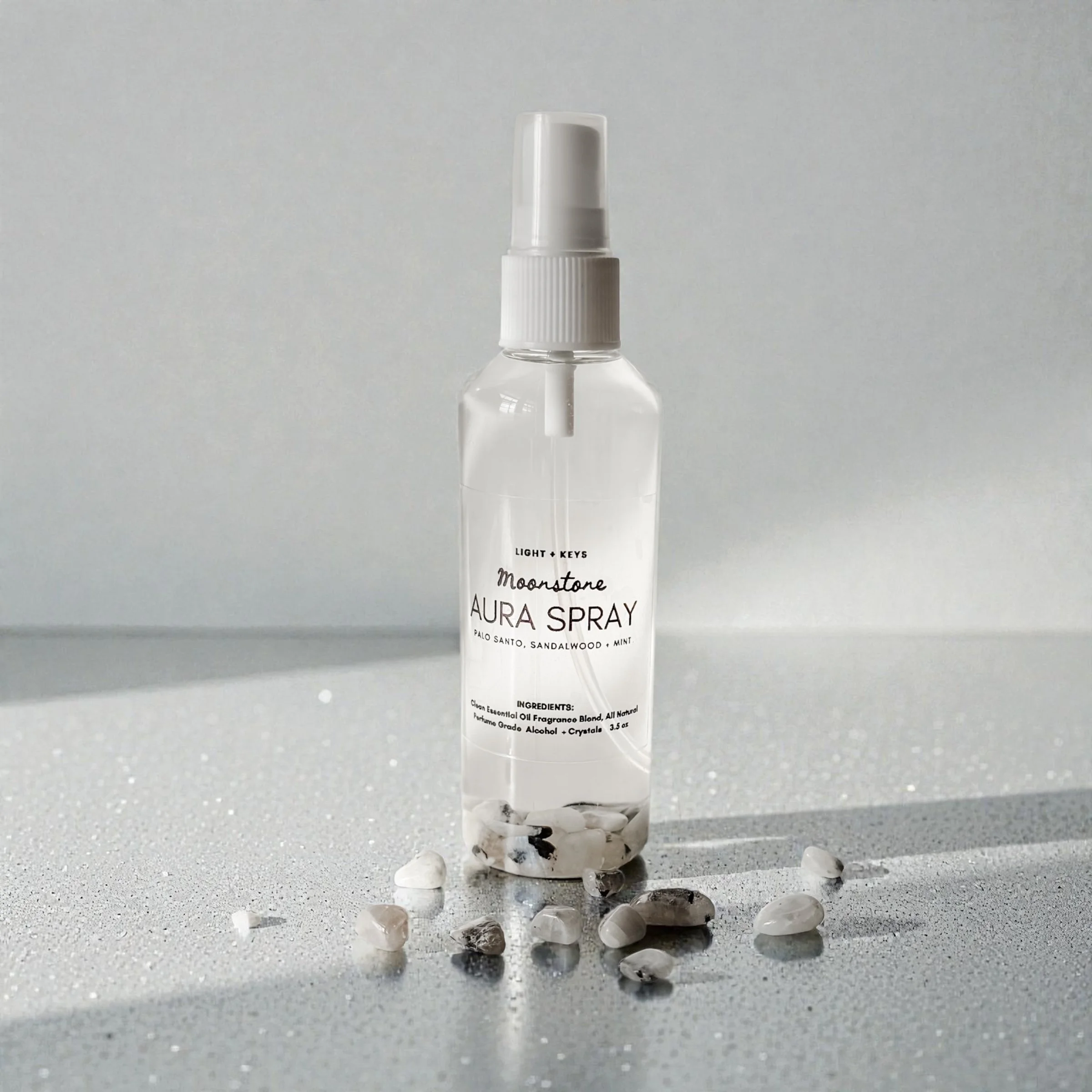 Photo Jan 14 2026, 7 57 58 AM.jpg