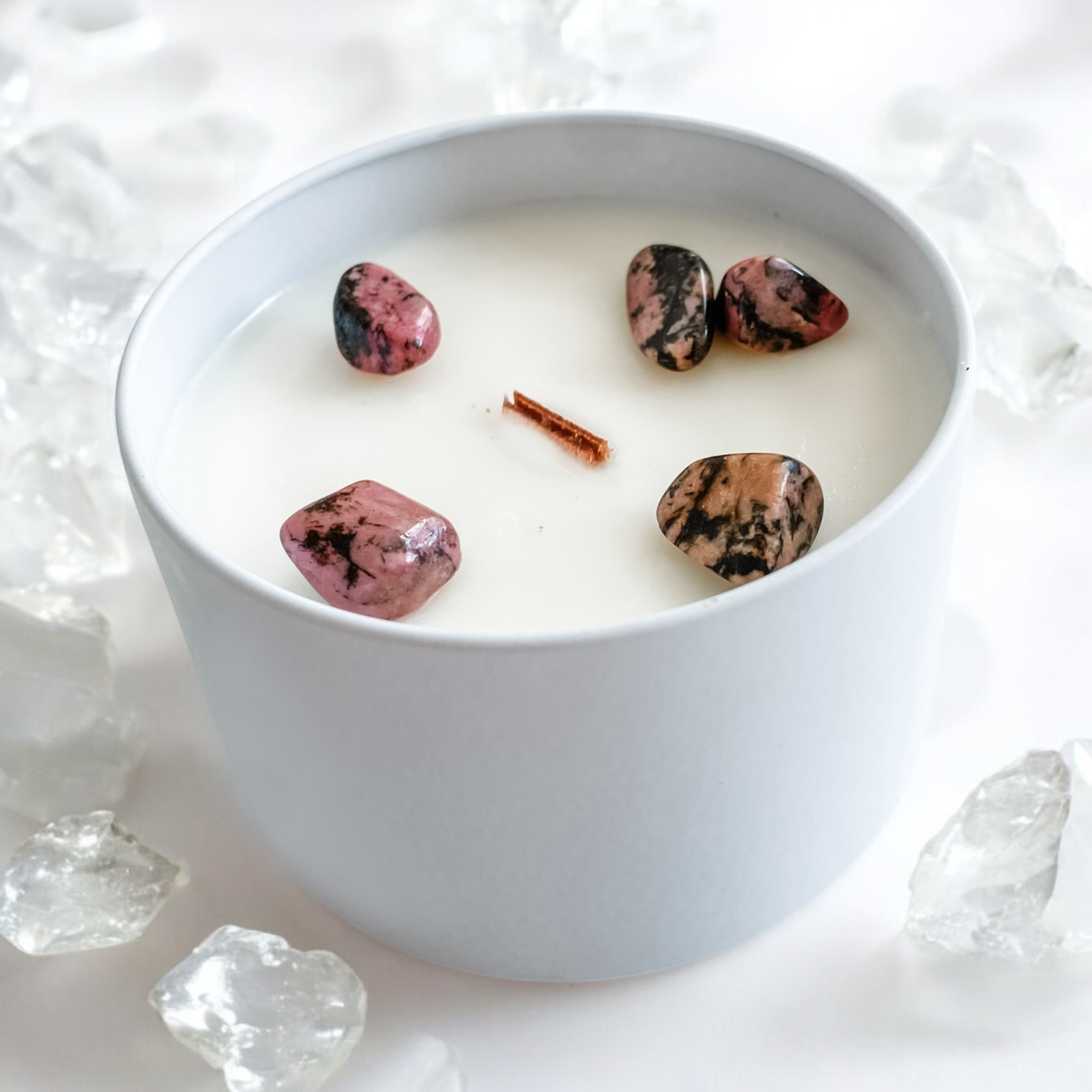 Photo Nov 15 2024, 7 30 16 AM (12) (1).png