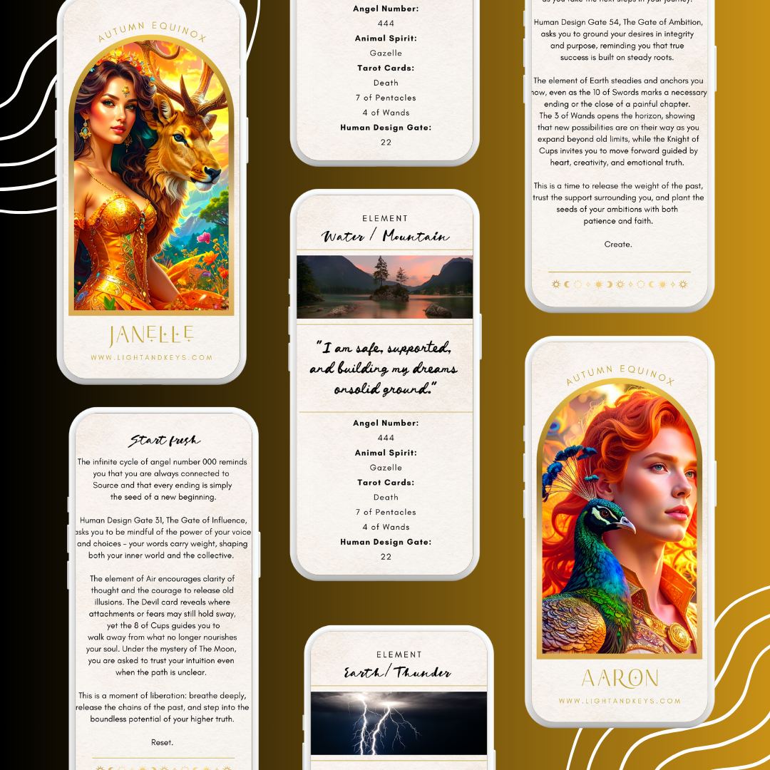 Untitled design (3).png