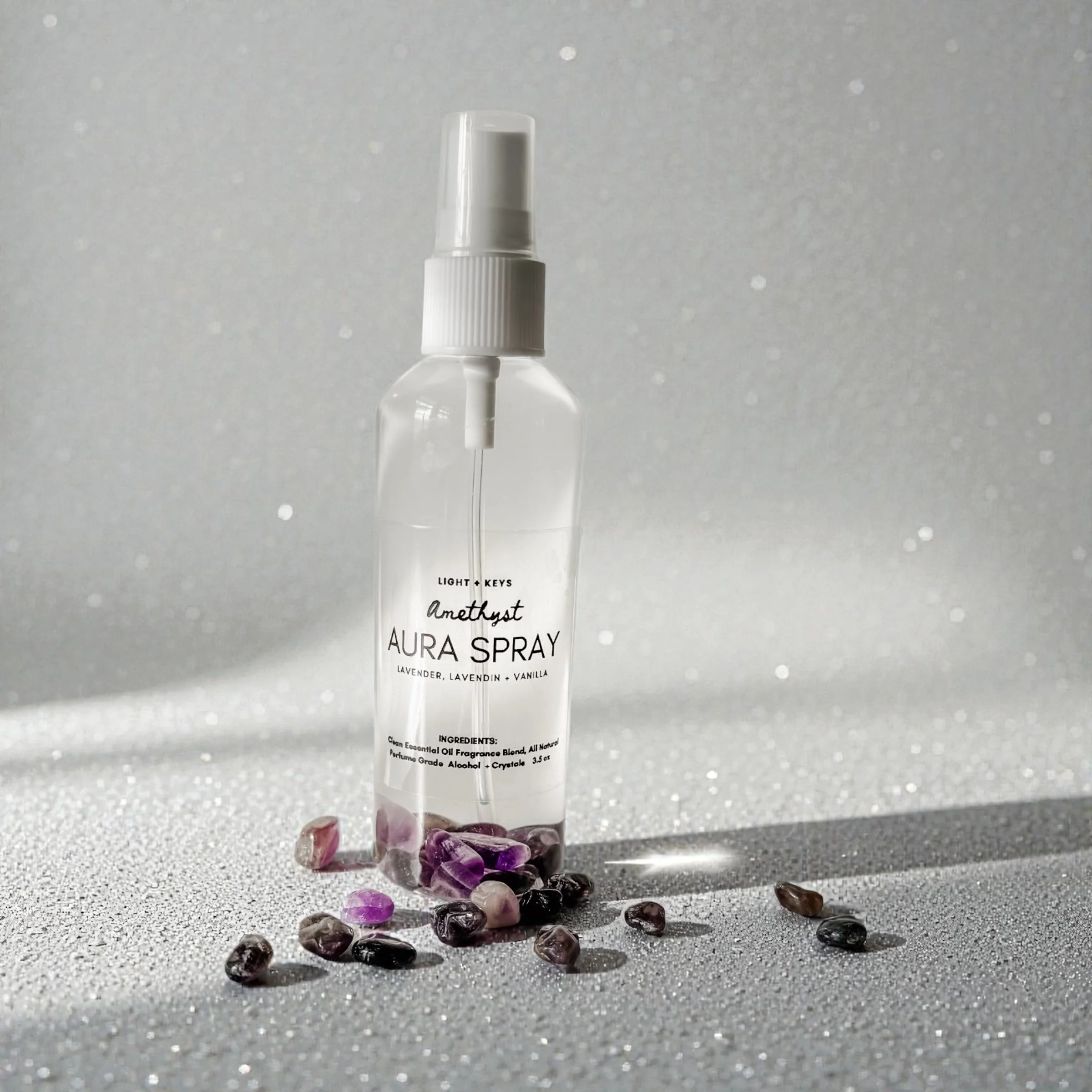 Photo Jan 14 2026, 8 02 27 AM (1).jpg