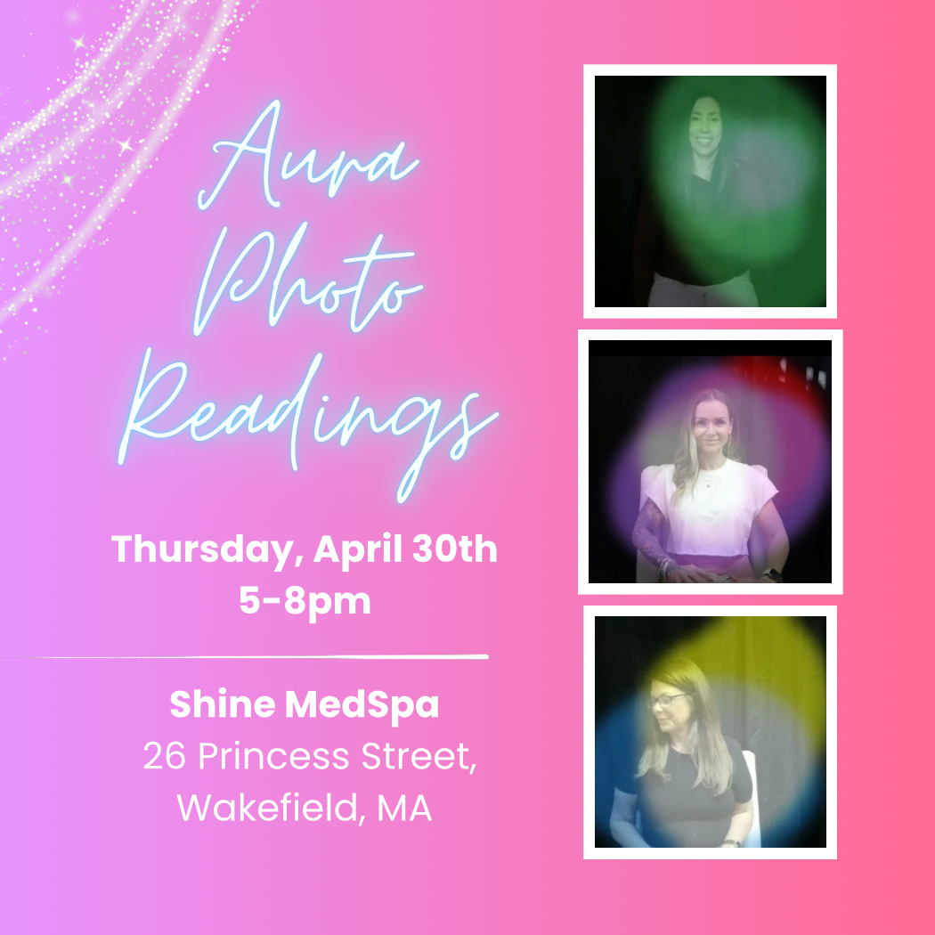 Aura Photo Readings (3.5 x 3.5 in) - 2.png