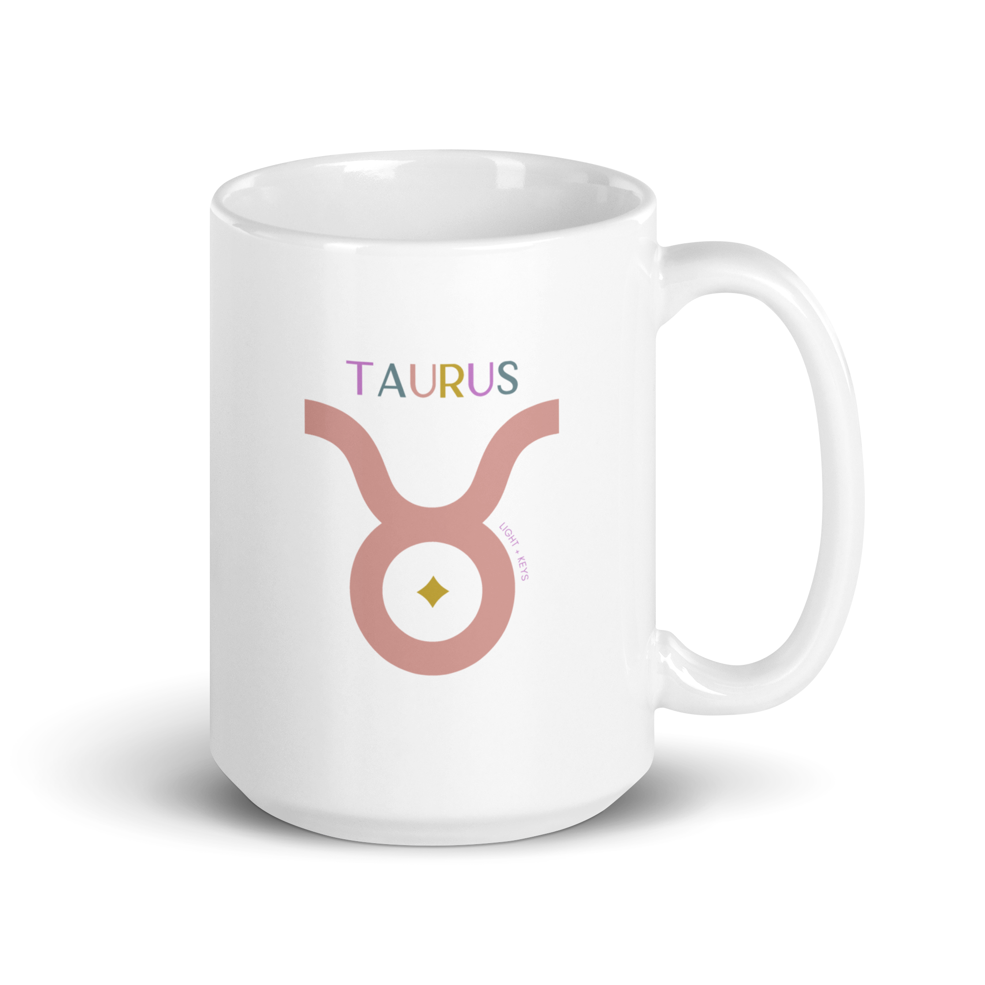 white-glossy-mug-white-15-oz-handle-on-right-67ec55f5302ce.png