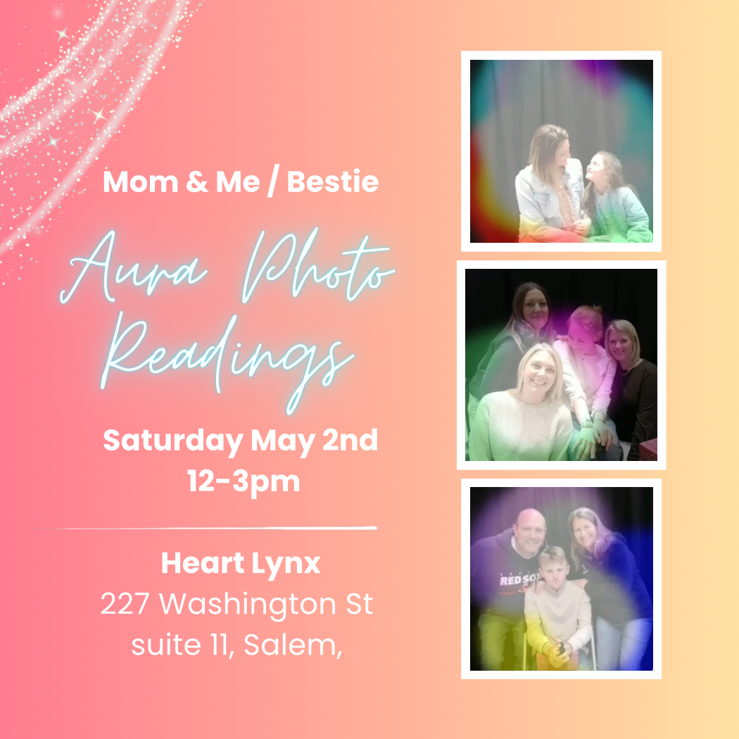 Aura Photo Readings (3.5 x 3.5 in) - 3.png