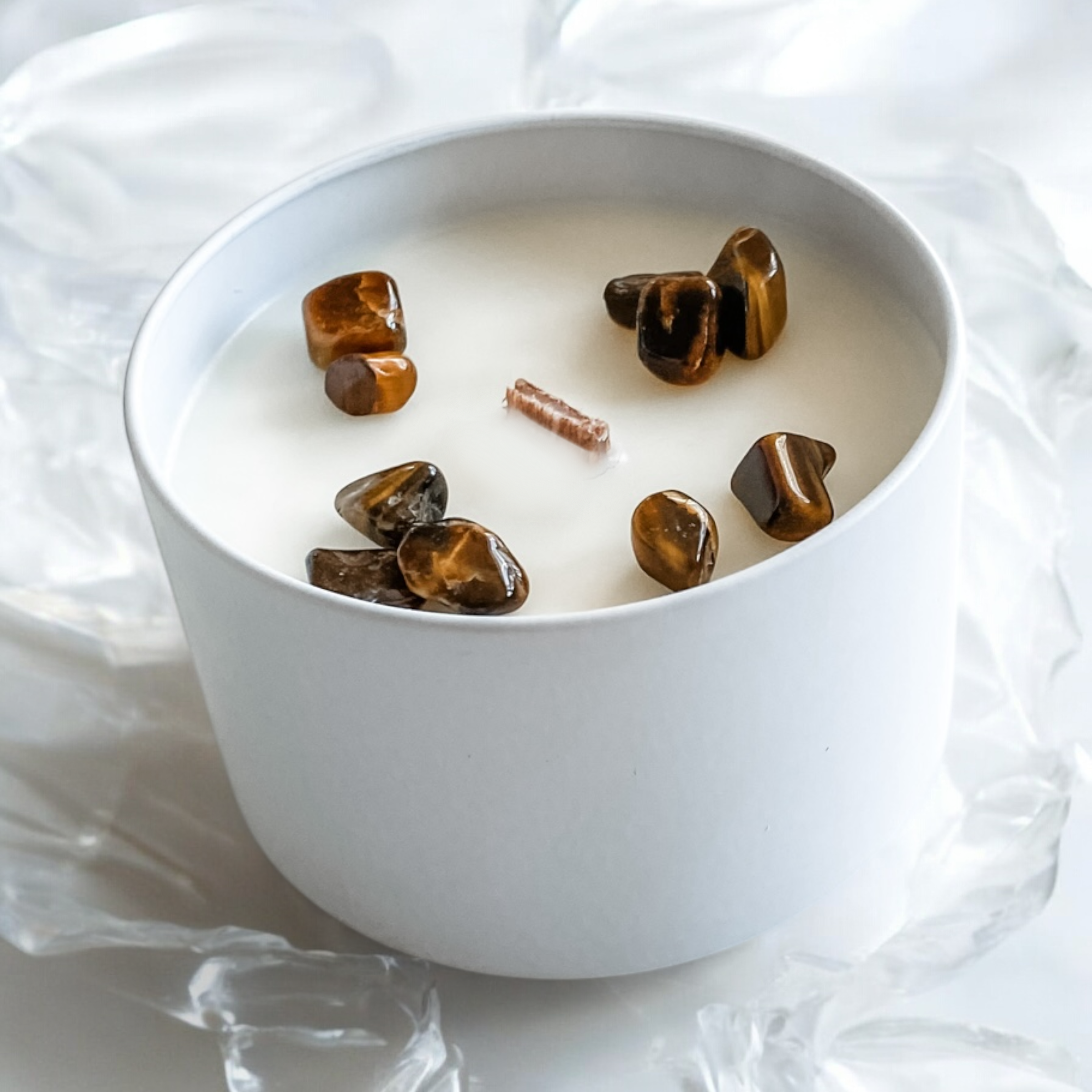 Photo Nov 15 2024, 9 21 13 AM.png