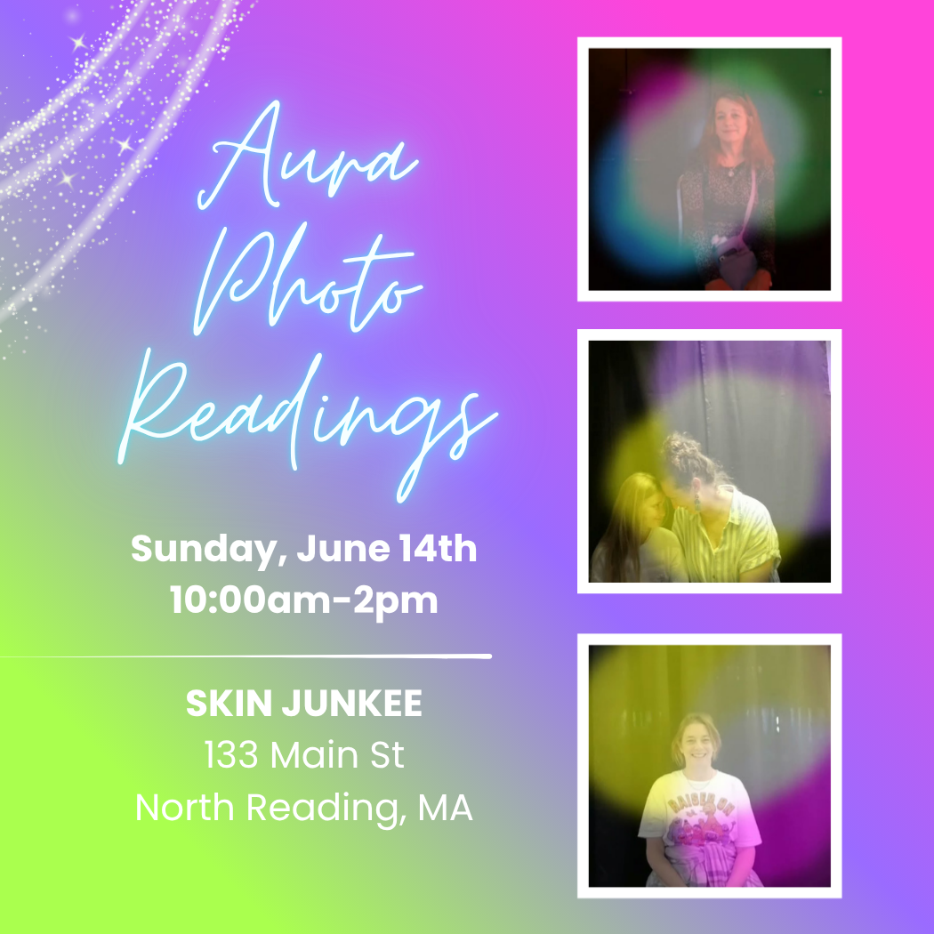 Copy of Aura Photo Readings (3.5 x 3.5 in) (4).png
