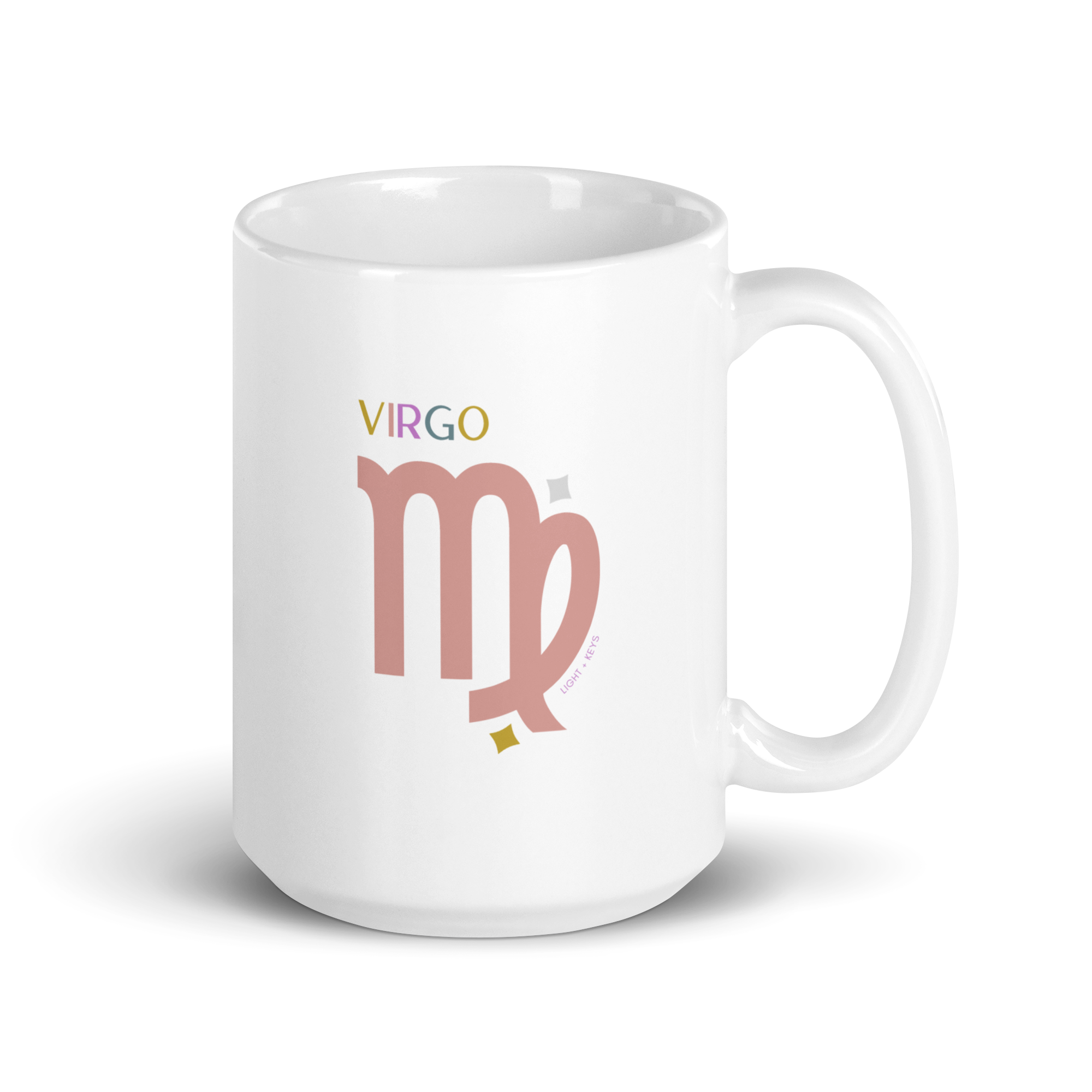 white-glossy-mug-white-15-oz-handle-on-right-67ec55b67b28b.png