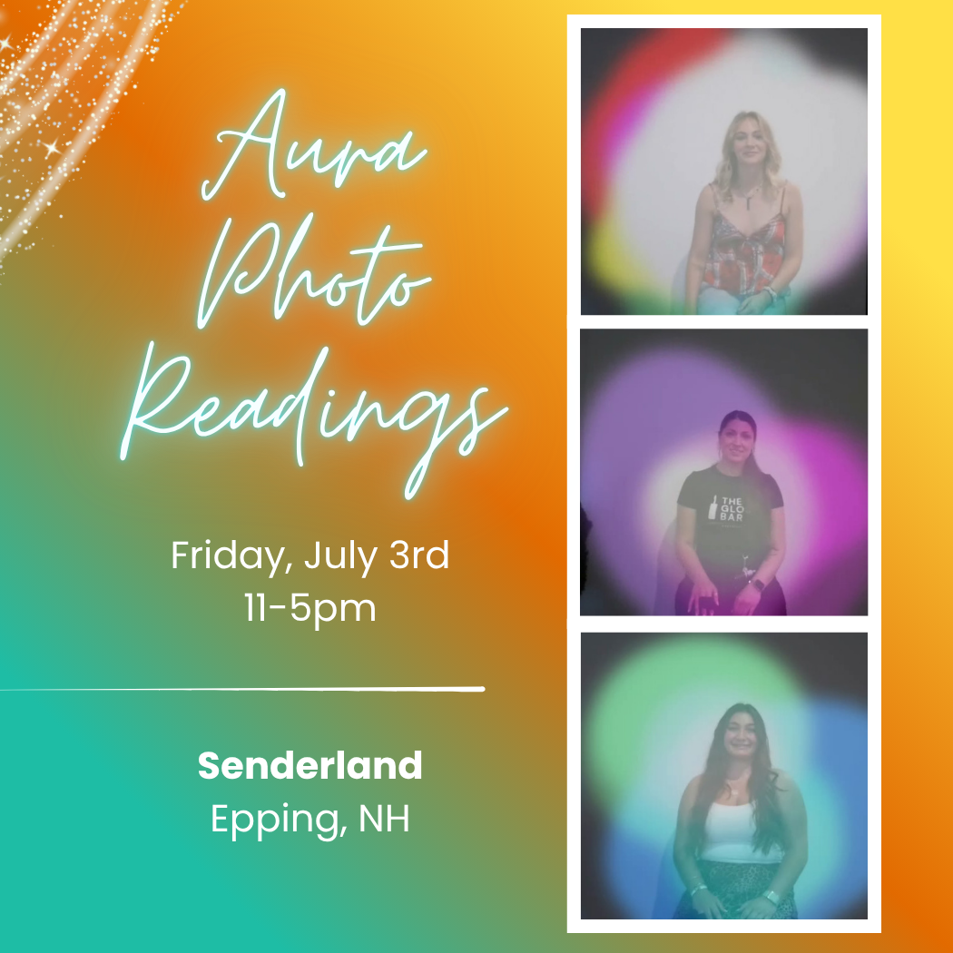 Copy of Aura Photo Readings (3.5 x 3.5 in) (3).png