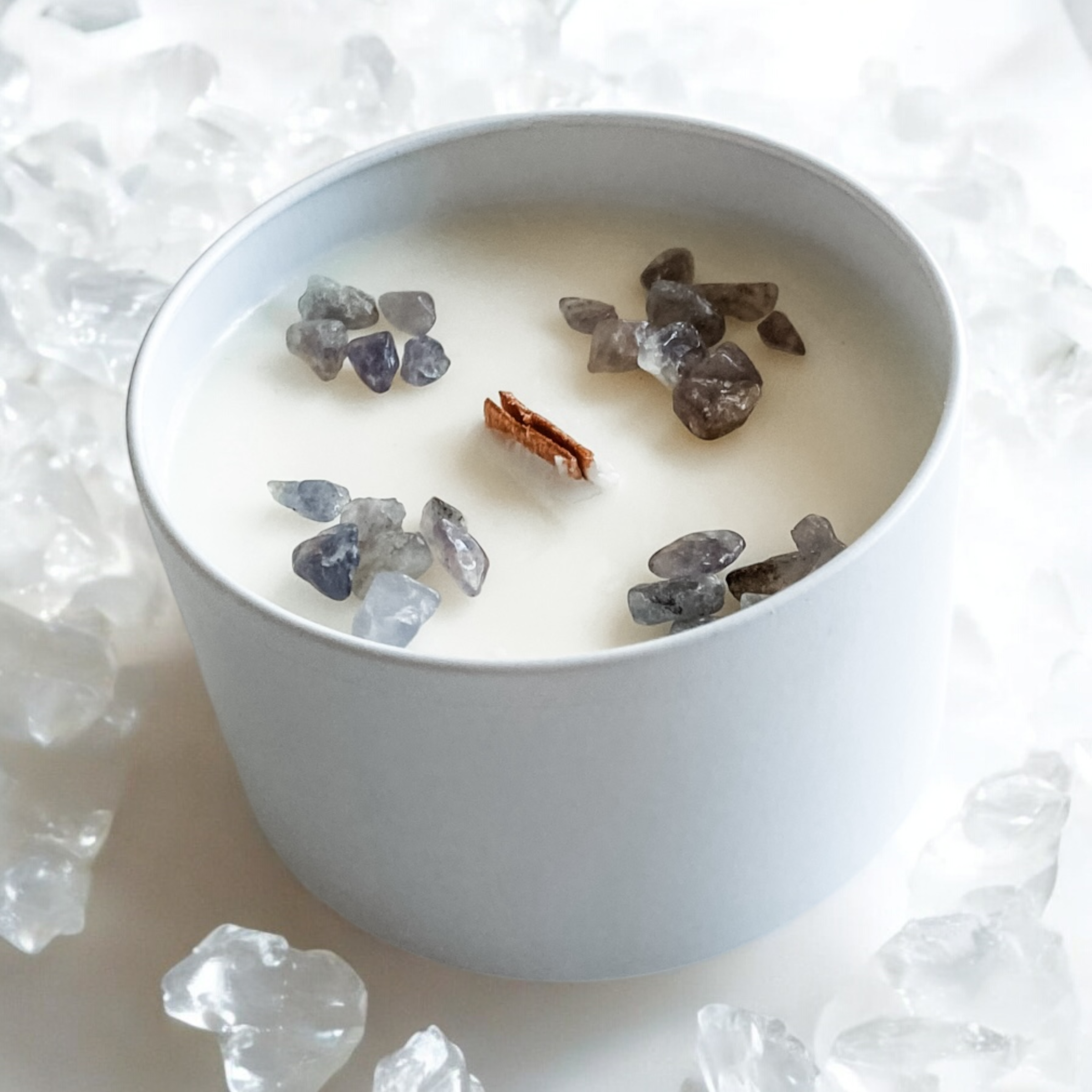 Photo Nov 15 2024, 7 30 16 AM (6).png