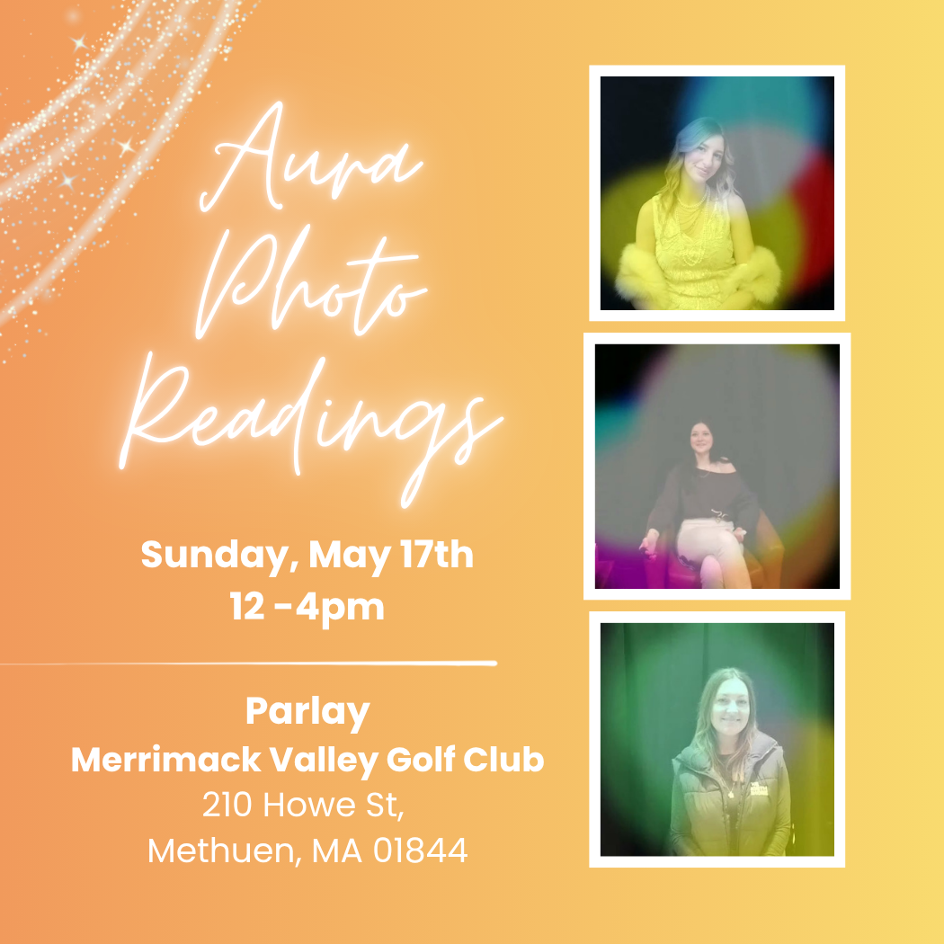 Copy of Aura Photo Readings (3.5 x 3.5 in) (3).png