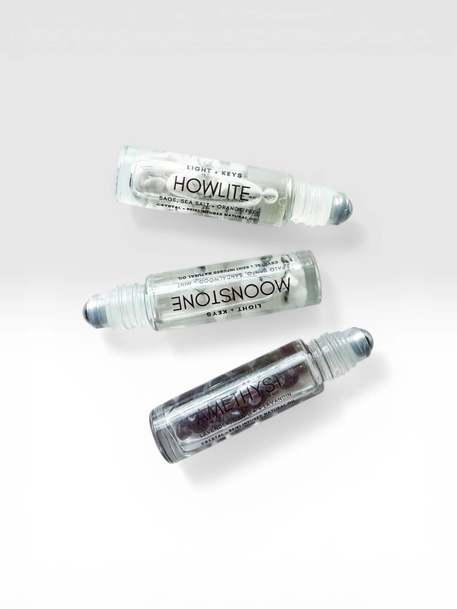 Photo Mar 31 2026, 11 57 14 AM (4).jpg