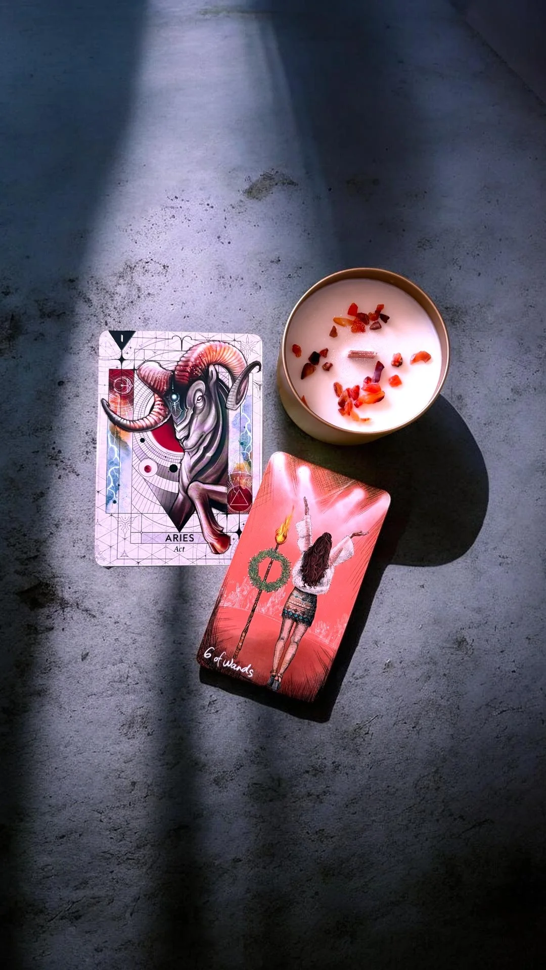 Photo Apr 13 2026, 4 17 59 PM.jpg